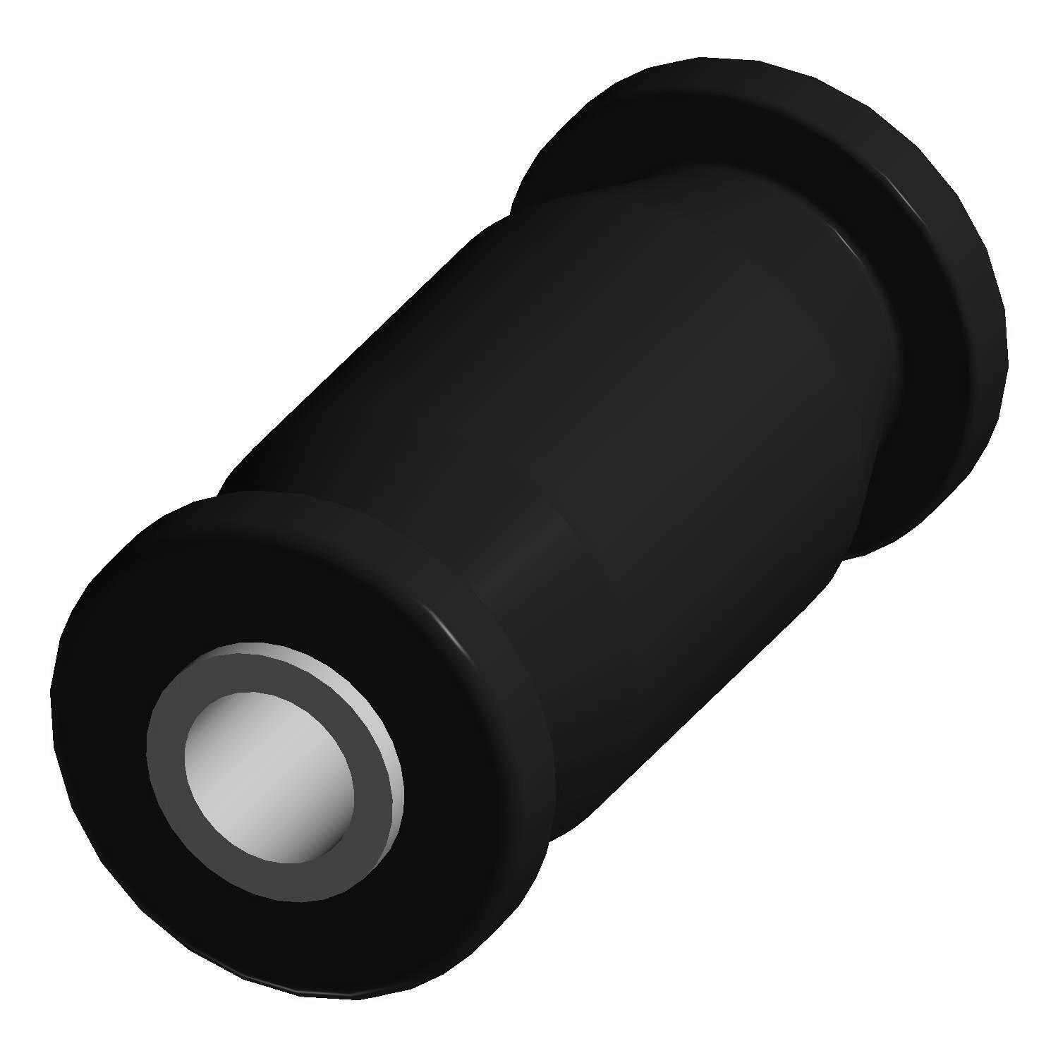 Bushing- Suspension, Rubber, Part 5417111 | Polaris Sportsman