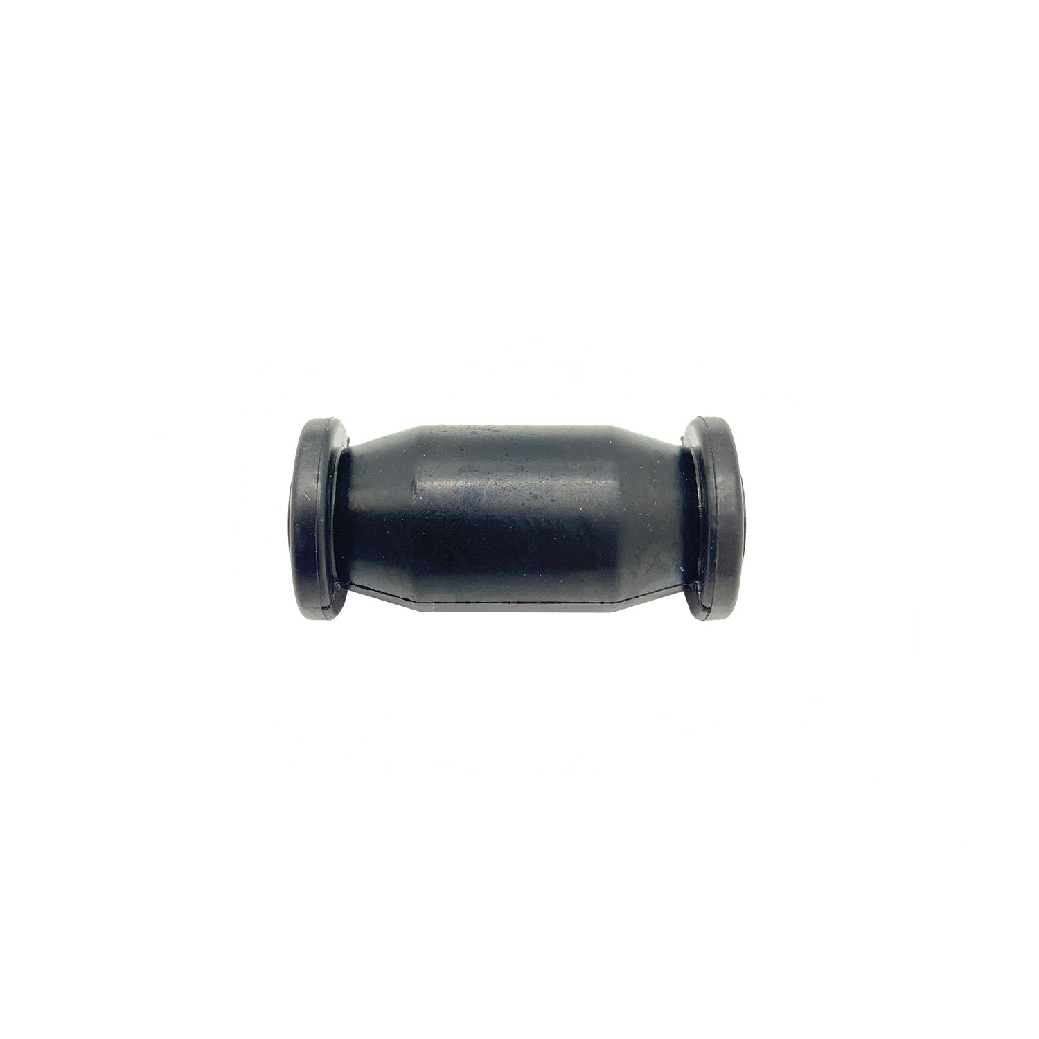 Bushing- Suspension, Rubber, Part 5417111 | Polaris Sportsman