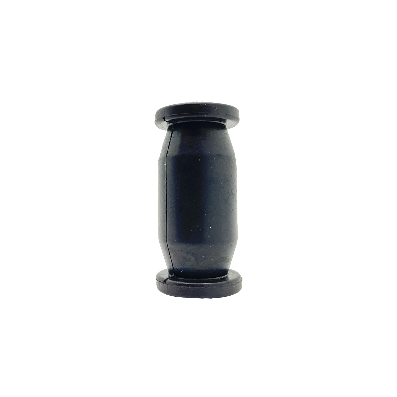 Bushing- Suspension, Rubber, Part 5417111 | Polaris Sportsman