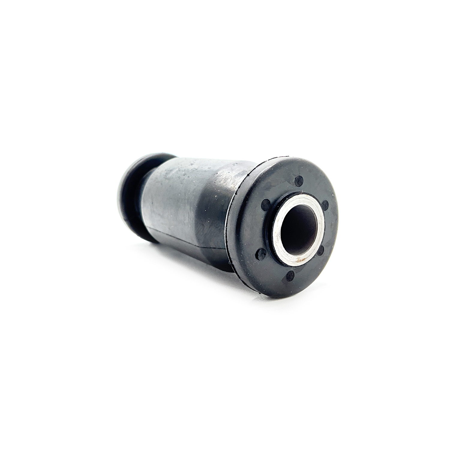 Bushing- Suspension, Rubber, Part 5417111 | Polaris Sportsman