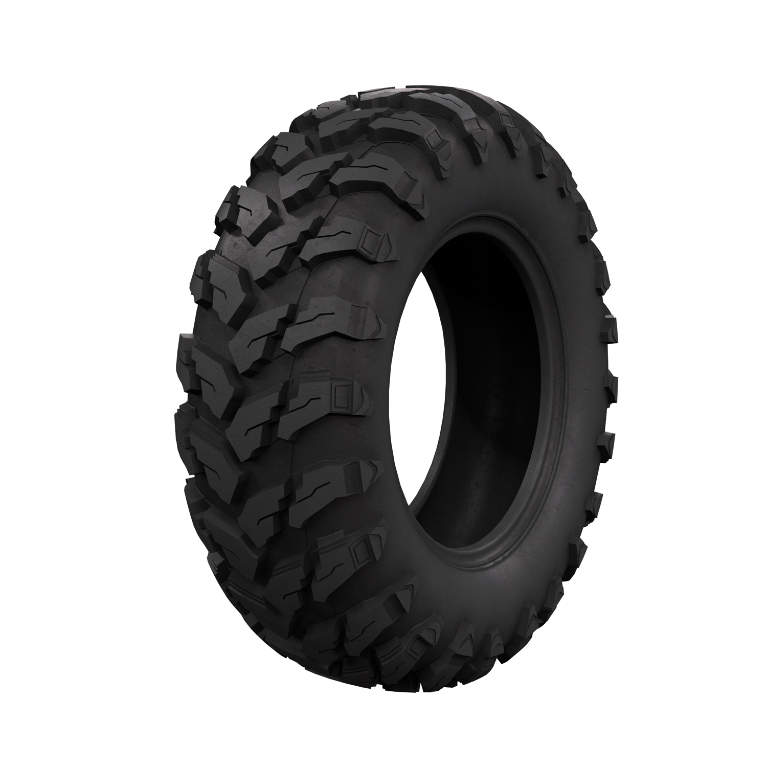 ※もり114※ 5417147.jpg?v=b1032e89