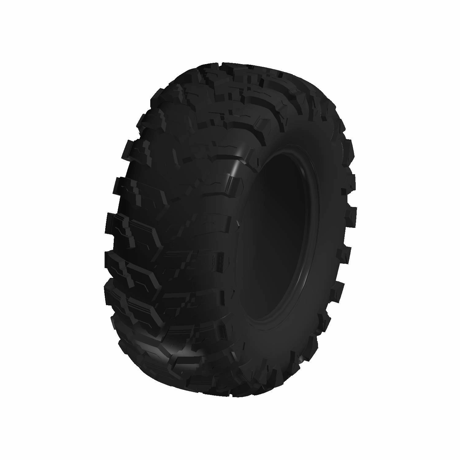 Front Maxxis Tire, 27x11-R14, Part 5417148 | Polaris RANGER