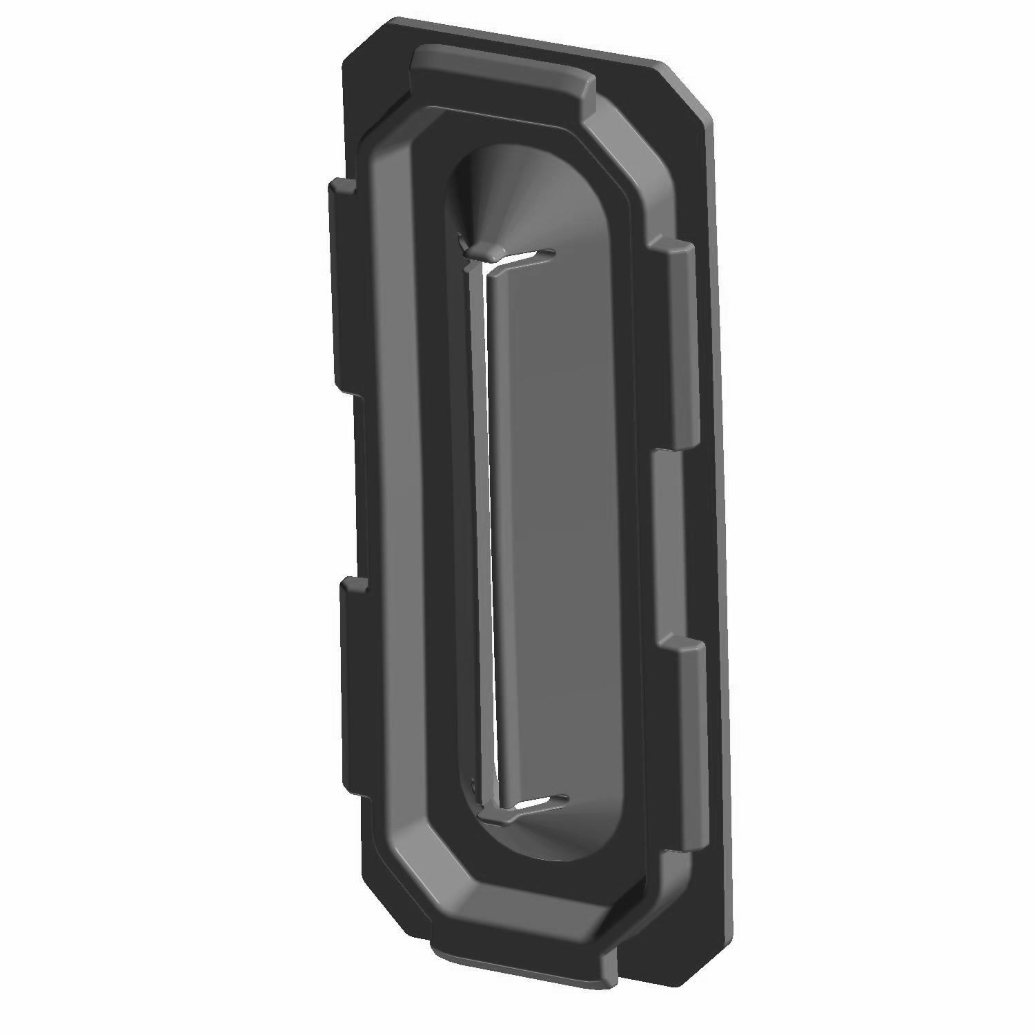 BOOT-SHIFTER, Part 5417400 | Polaris