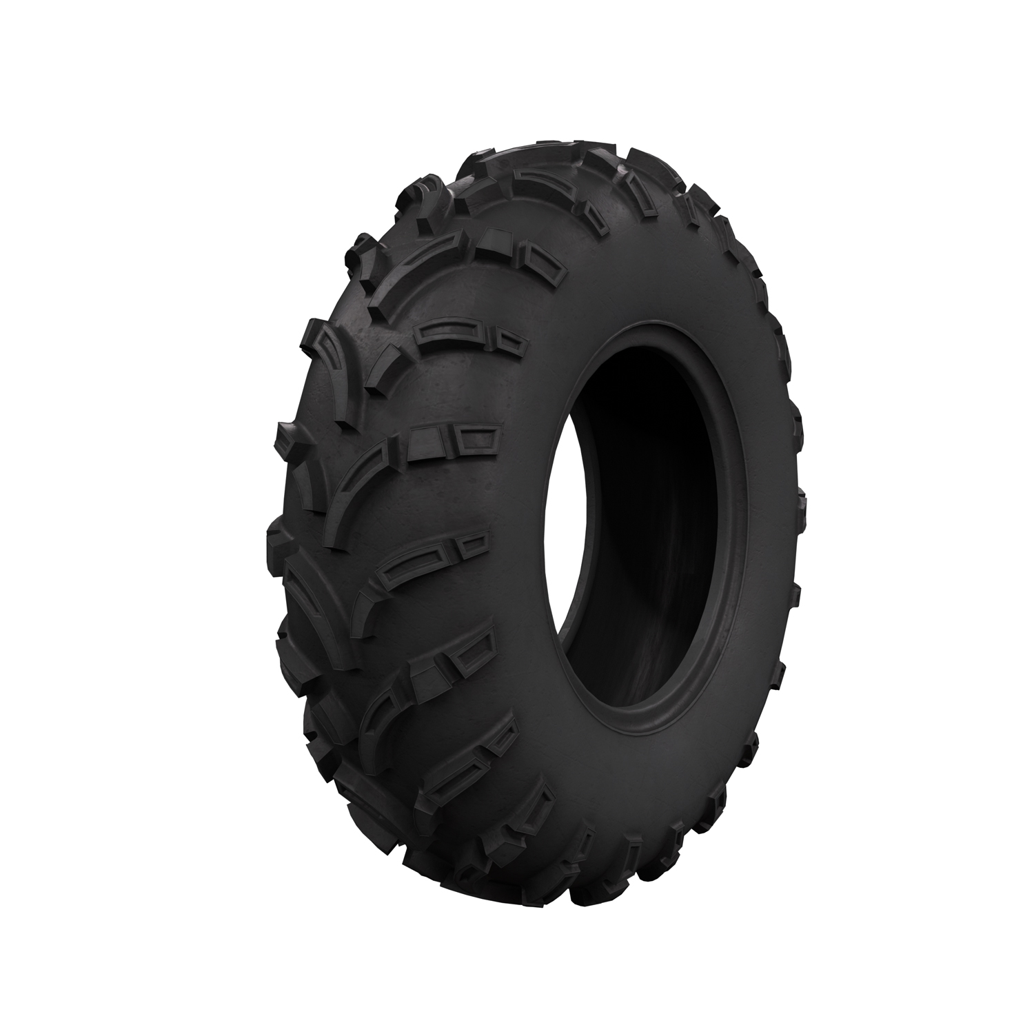 P373 Tire, 25x8-R12, Part 5417645 | Polaris Sportsman