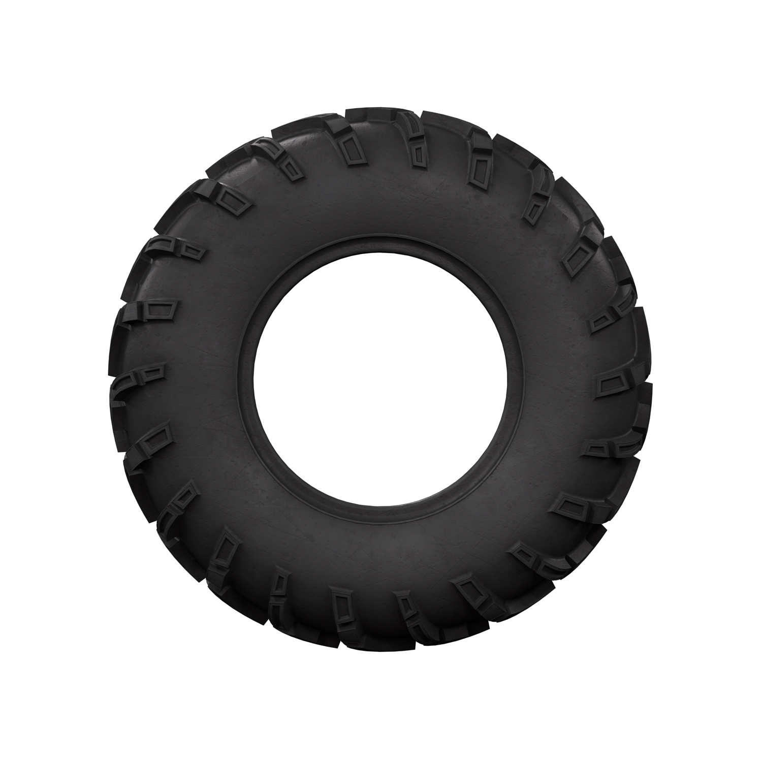 P373 Tire, 25x8-R12, Part 5417645 | Polaris Sportsman EN-CA