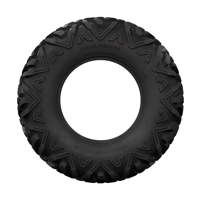 Buy National Touring A/S Tires Online