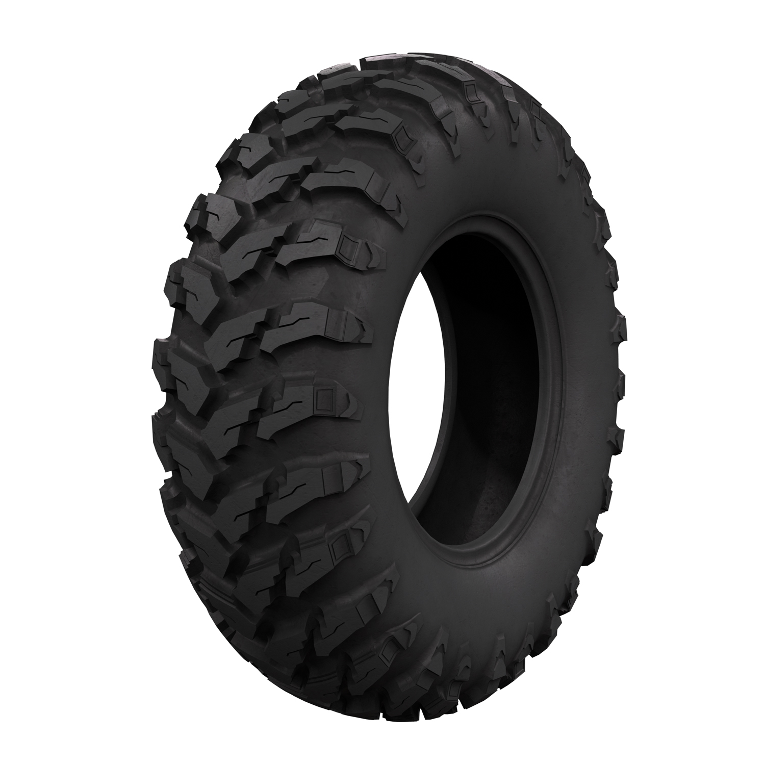 Front Maxxis Tire, 29x9-R14, Part 5417858 | Polaris RANGER