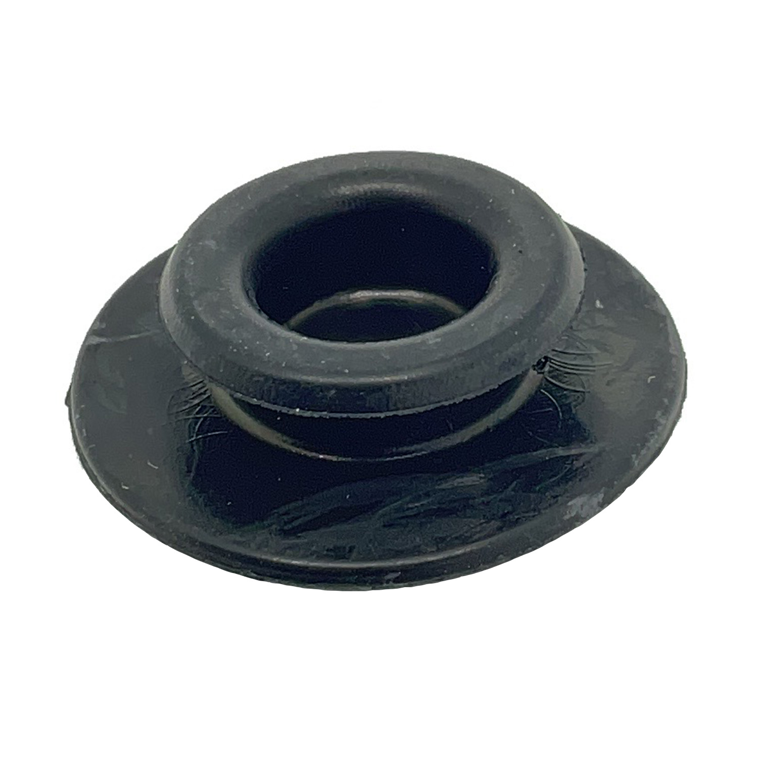 PLUG, COMPARTMENT [FROM 4/15/2021] | Polaris Sportsman