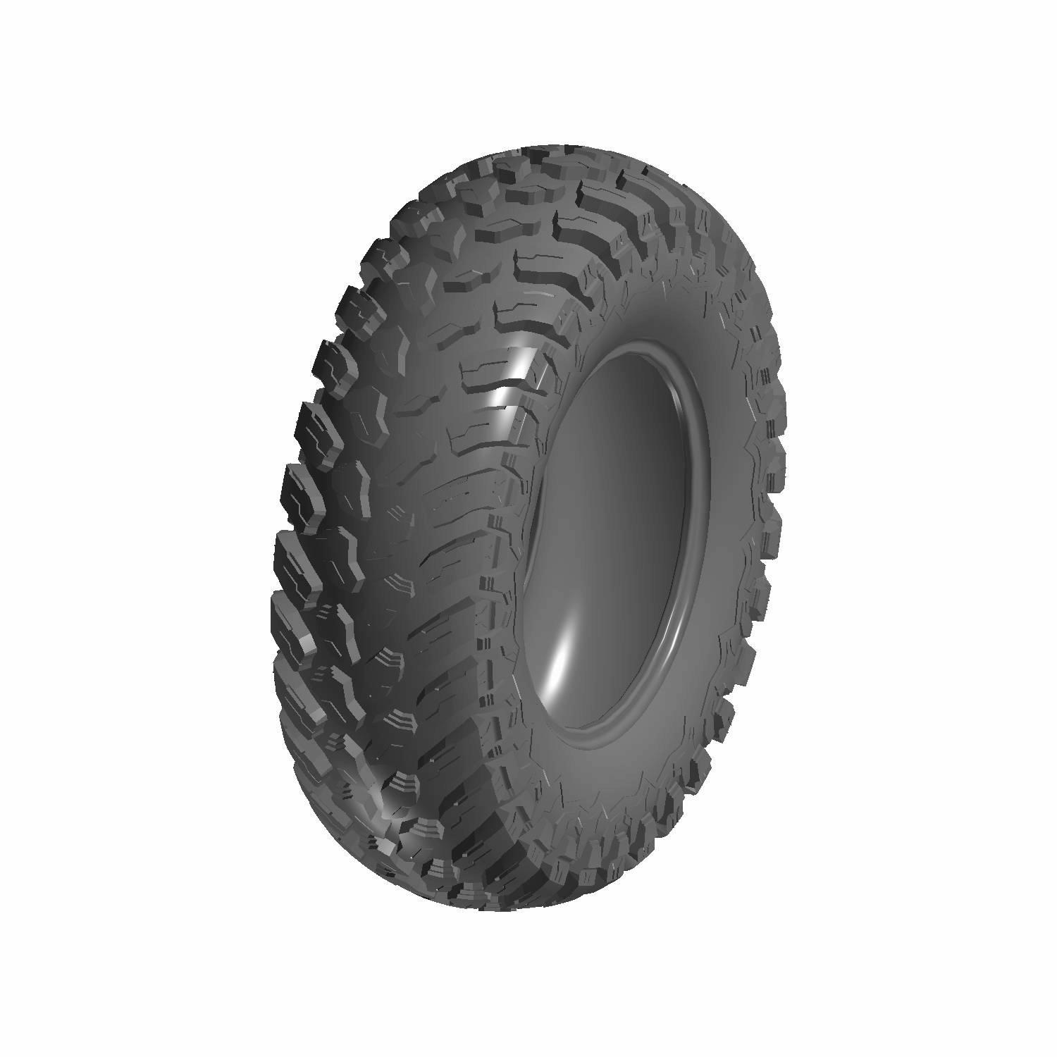 TIRE,30X10.00R15, Part 5418831 | Indian Motorcycle TIRE,30X10.00R15, Part 5418831 | Indian Motorcycle
