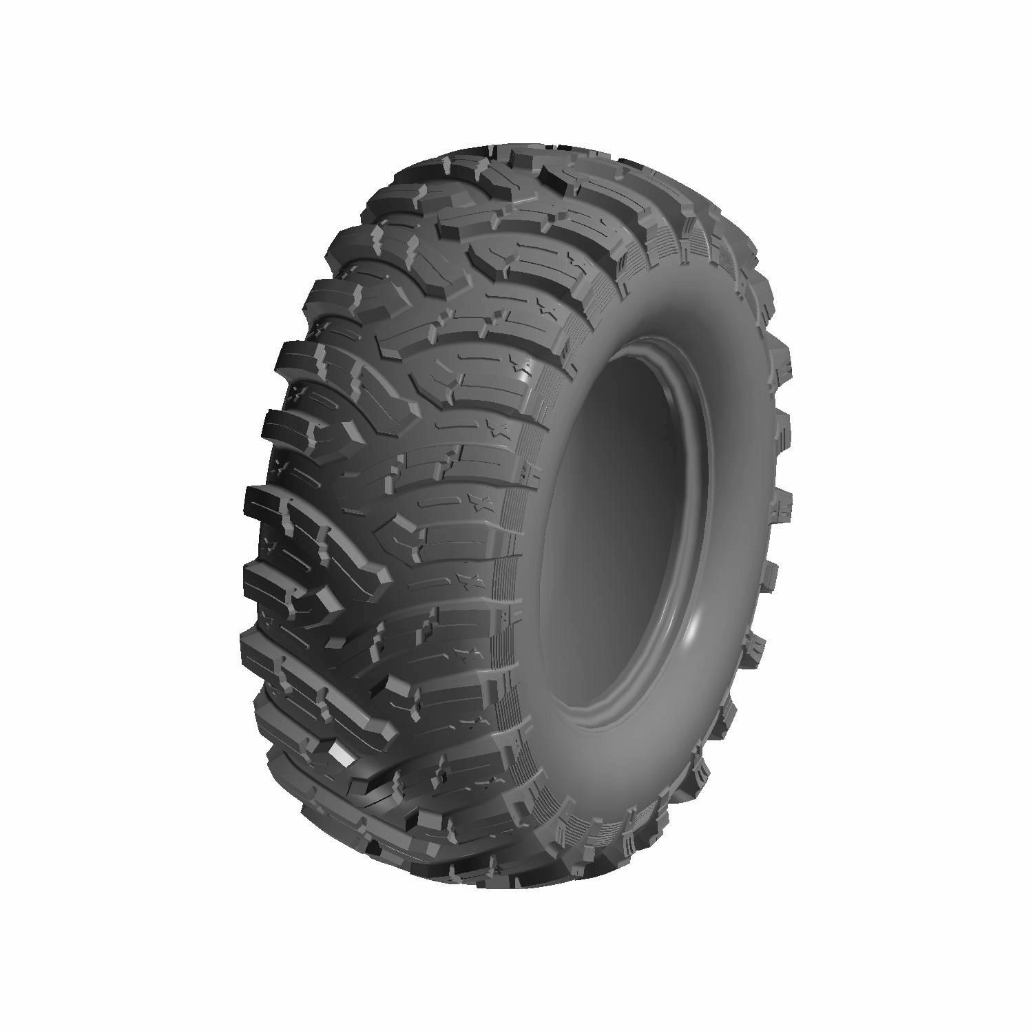 TIRE-RR,29X11.00-14,NHS,QT,E-MK [FROM 12/20/2025] | Polaris RANGER