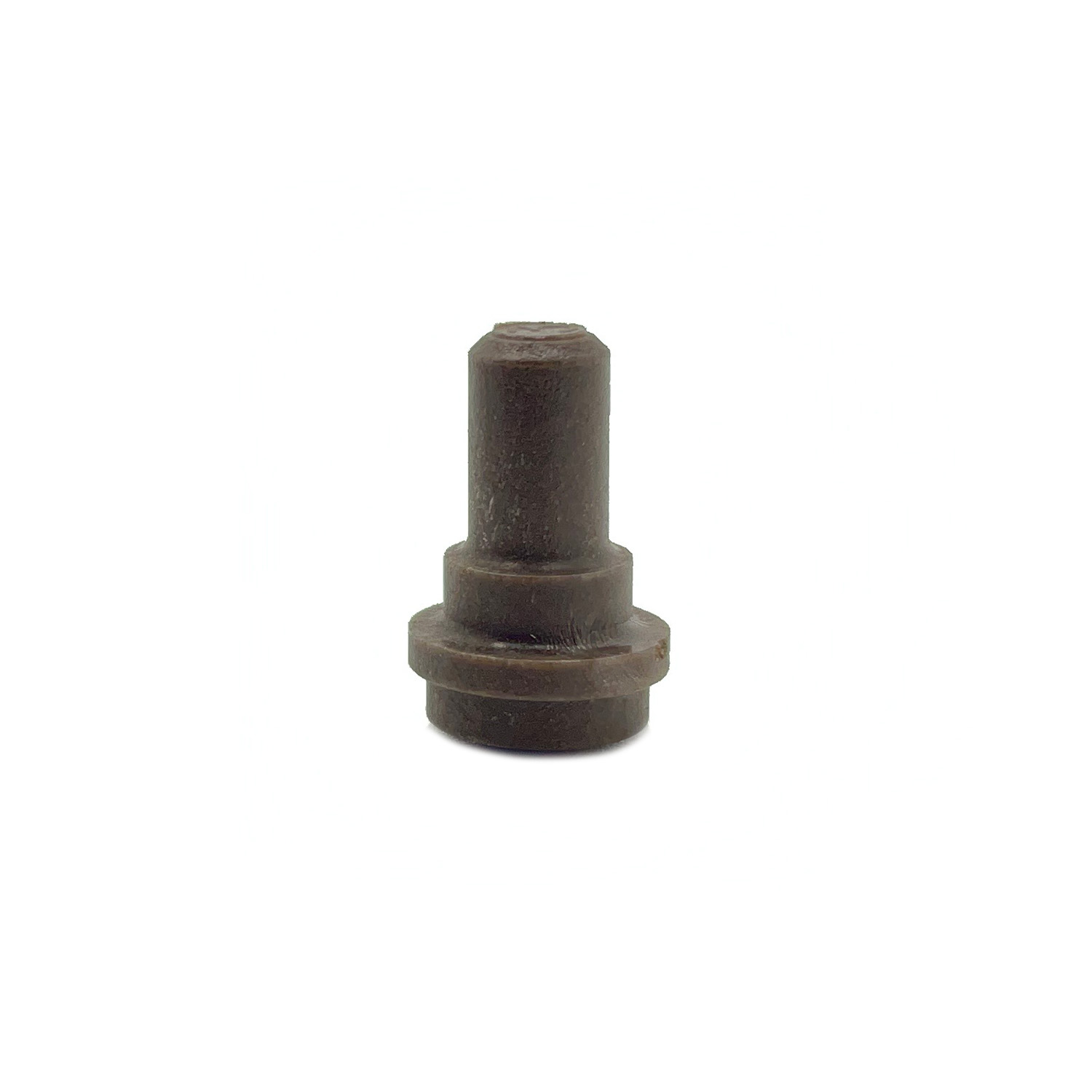 S.GAP Amazon.com: Spicer 54381 Axle Shaft Tube Seal : Automotive