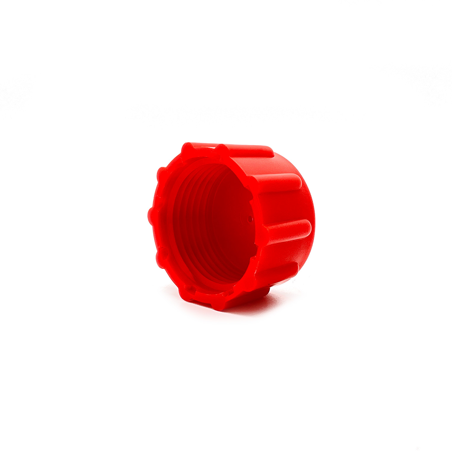 Overflow Cap, Part 5430743 | Polaris RANGER