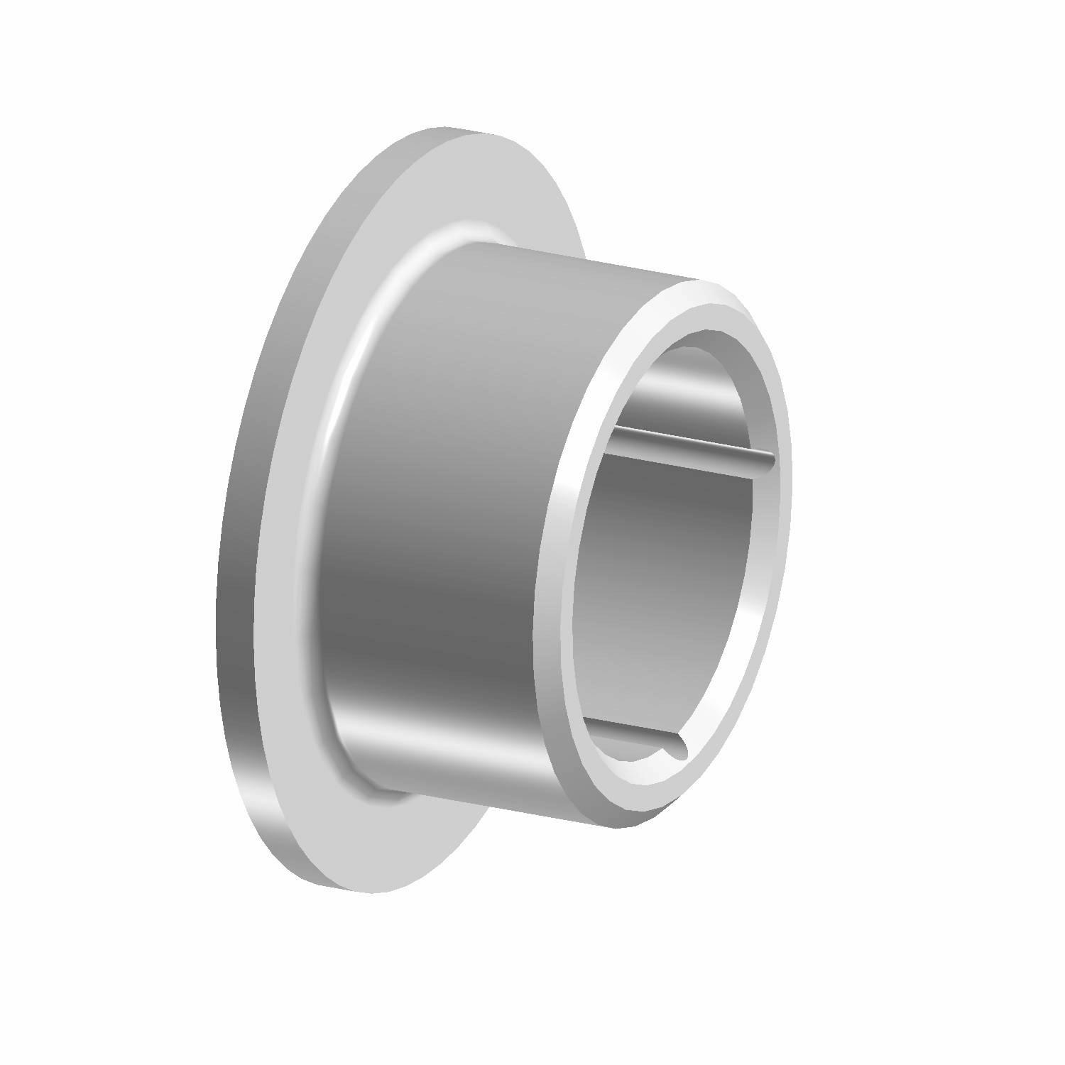 本LA-3‐8 3-3-4281X New Dana Spicer SLIP YOKE - OEM | eBay