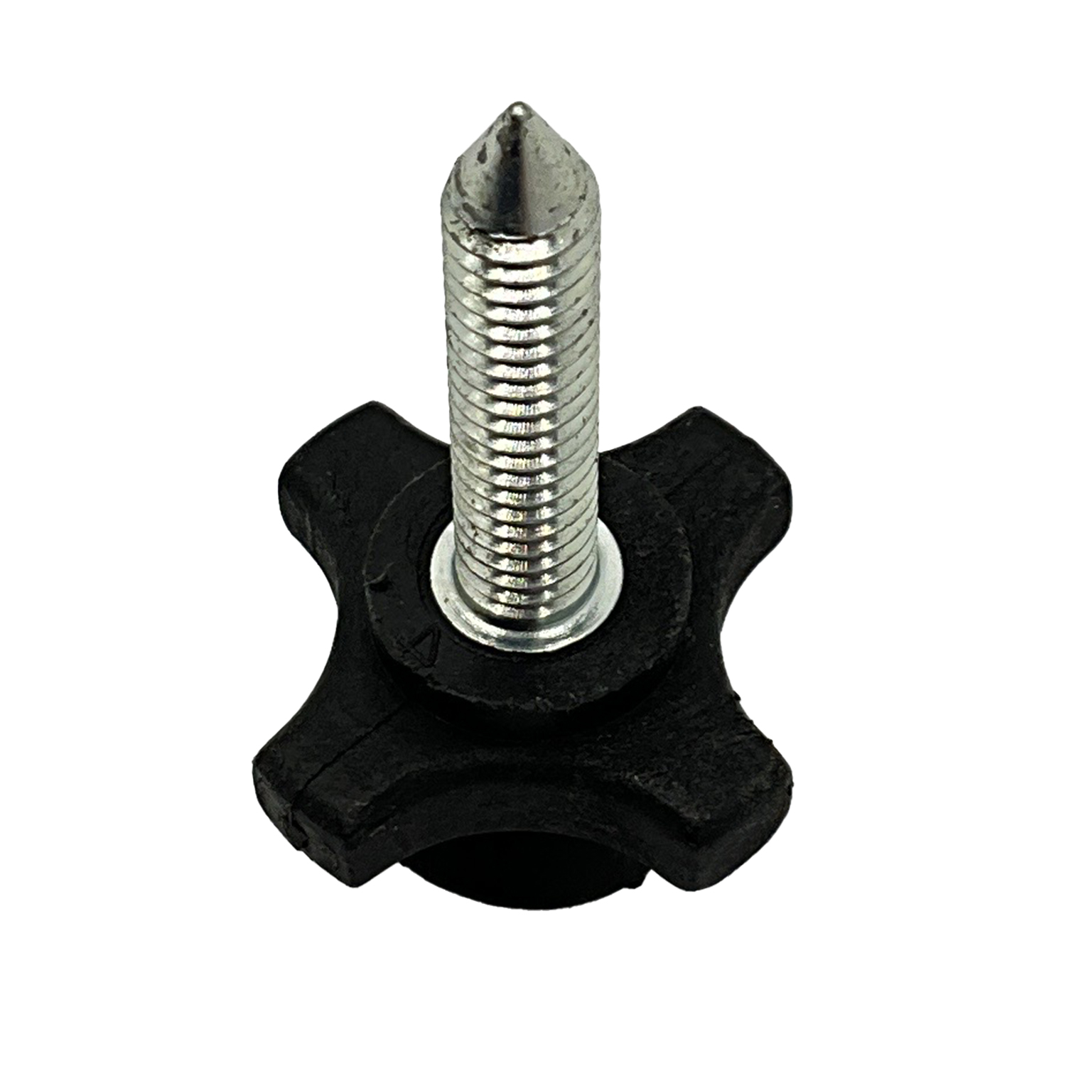 Hood Latch Retainer, Part 5431502 | Polaris Snowmobiles