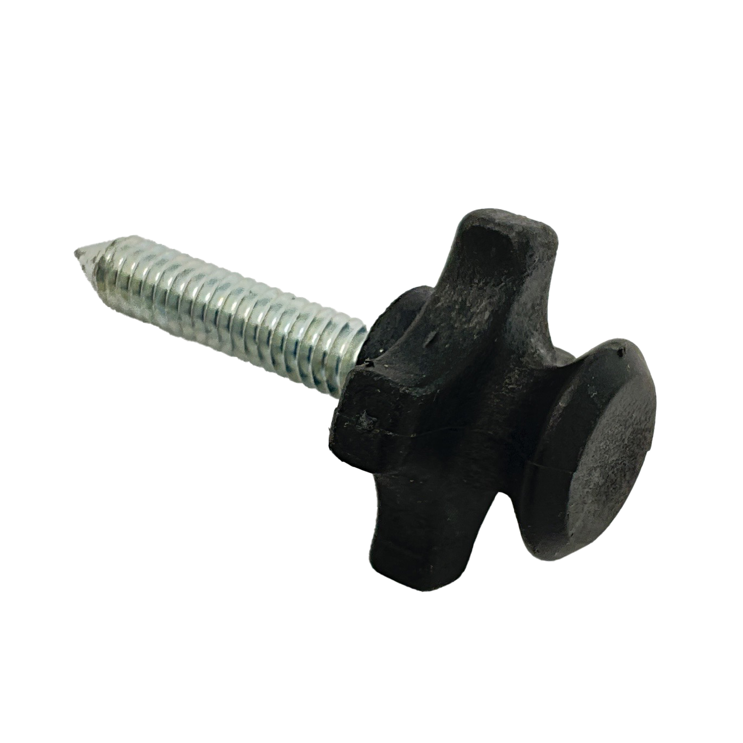 ぽにえる　503580 Hood Latch Retainer, Part 5431502 | Polaris Snowmobiles