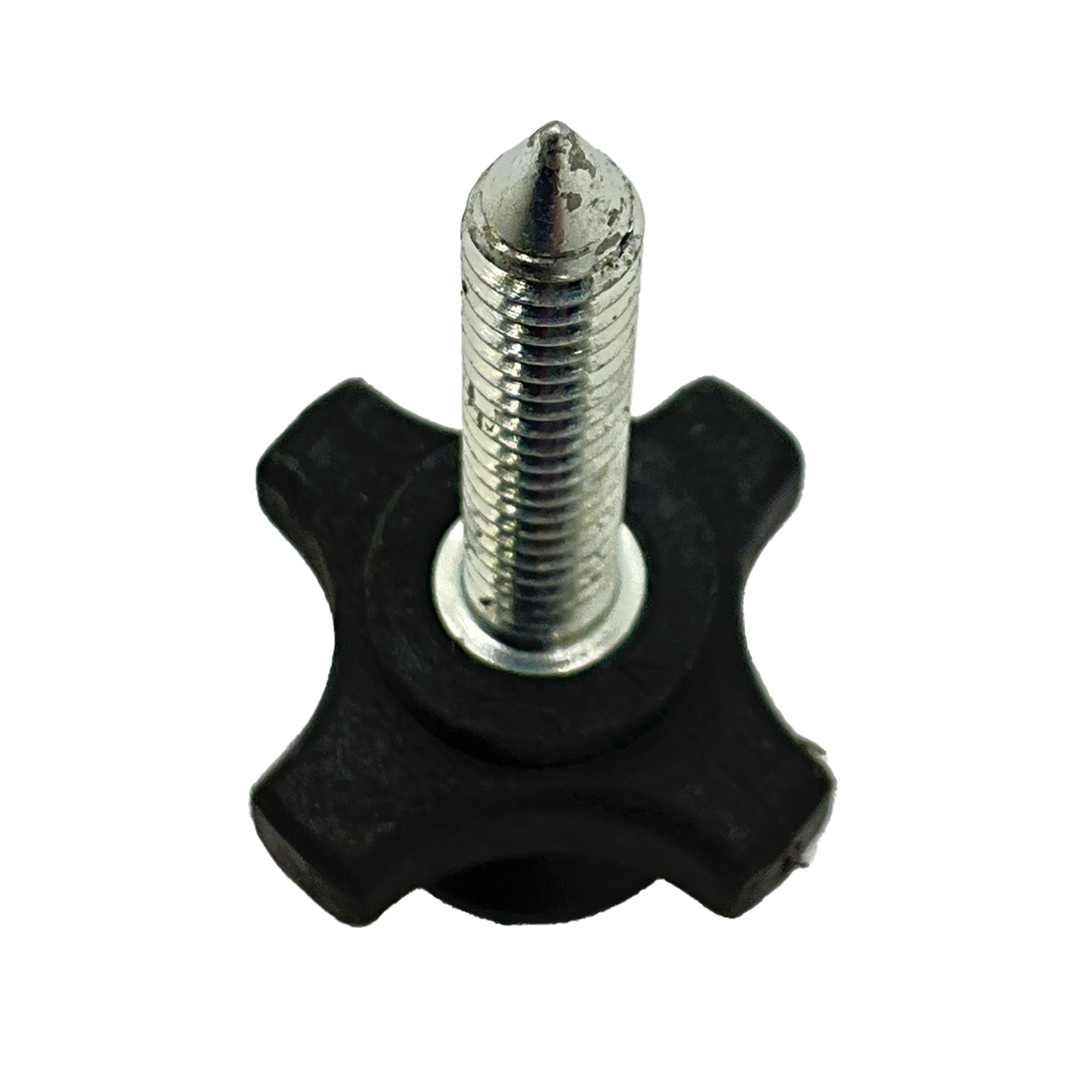 Hood Latch Retainer, Part 5431502 | Polaris Snowmobiles