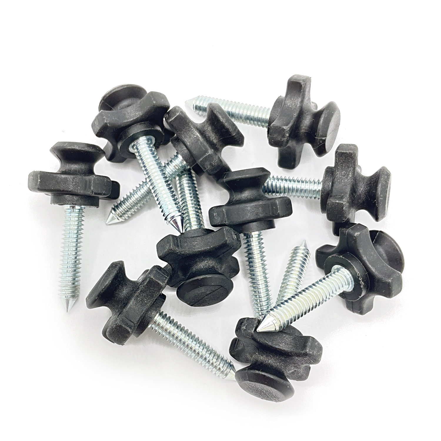 Hood Latch Retainer, Part 5431502 | Polaris Snowmobiles