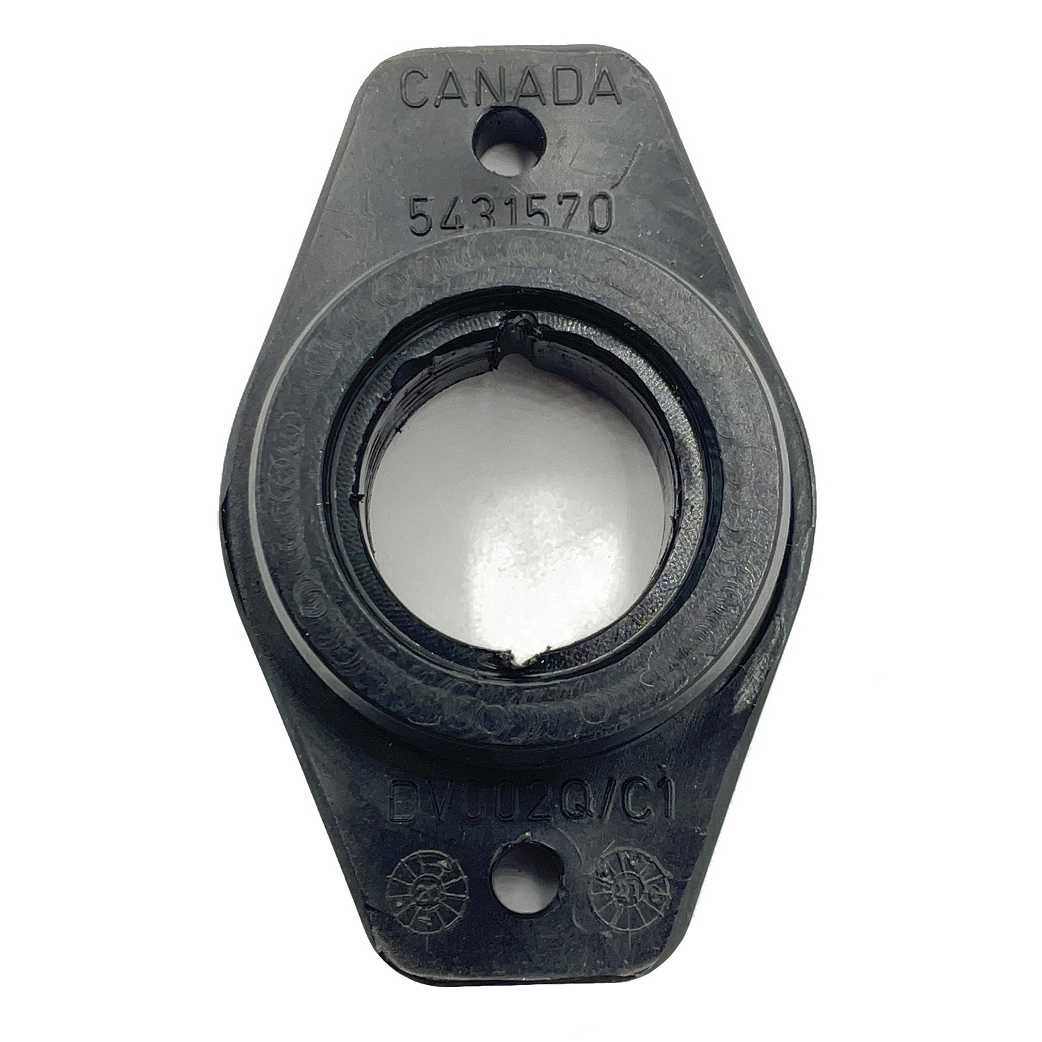 Steering Bushing, Lower, Part 5431570 | Polaris Sportsman
