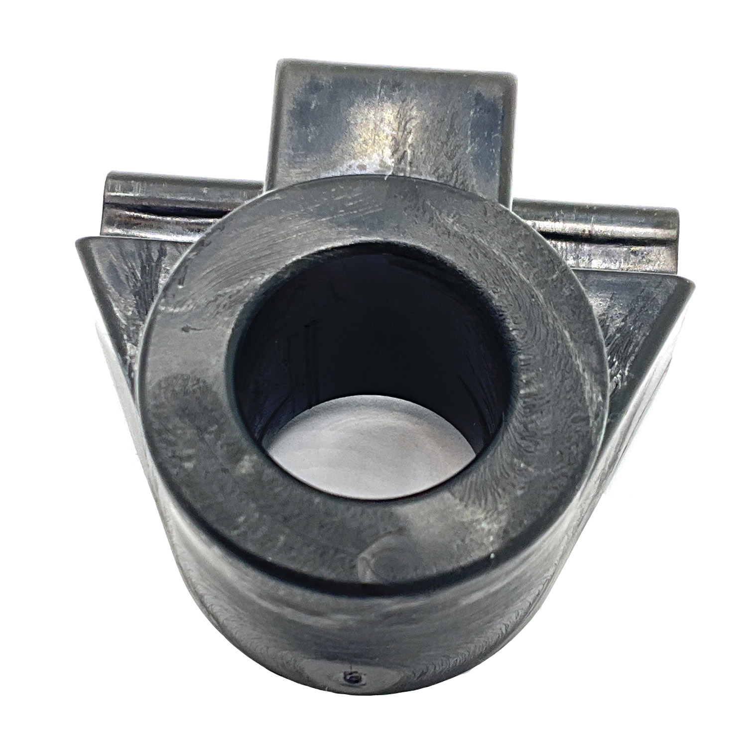 【S S】 Block, Spring Slider, Part 5431924 | Polaris Snowmobiles