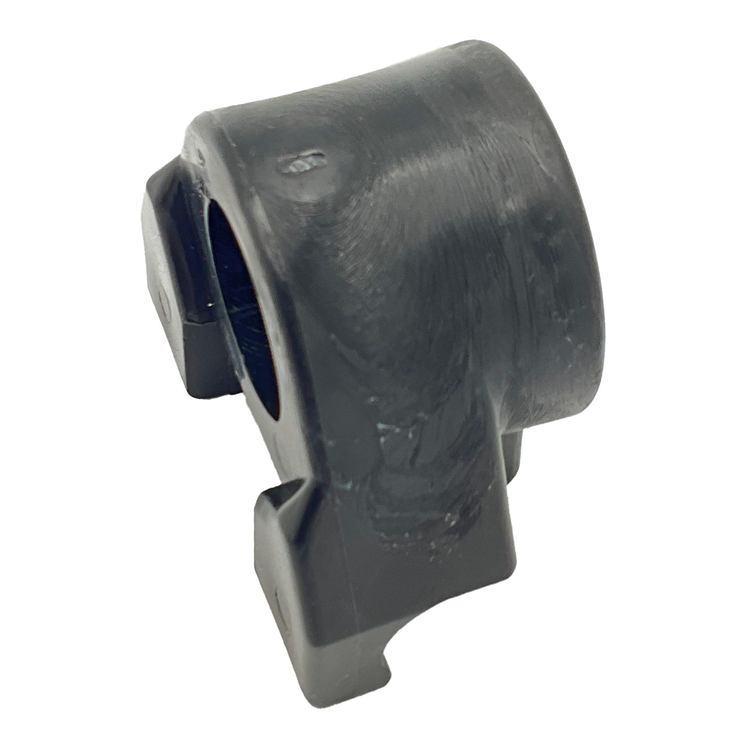 【S S】 Zurn 20” x 18” Wall Hung Sink (Z5344) | Staples