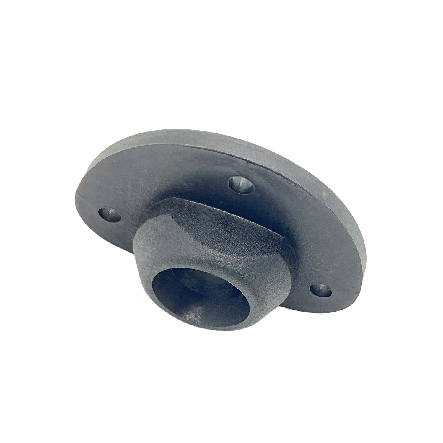 Sway Bar Bushing, Part 5432038 | Polaris Snowmobiles