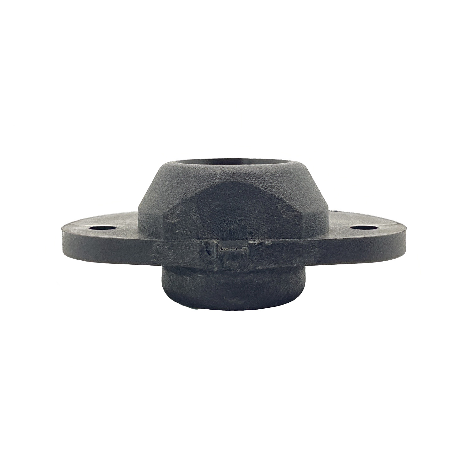 Sway Bar Bushing, Part 5432038 | Polaris Snowmobiles