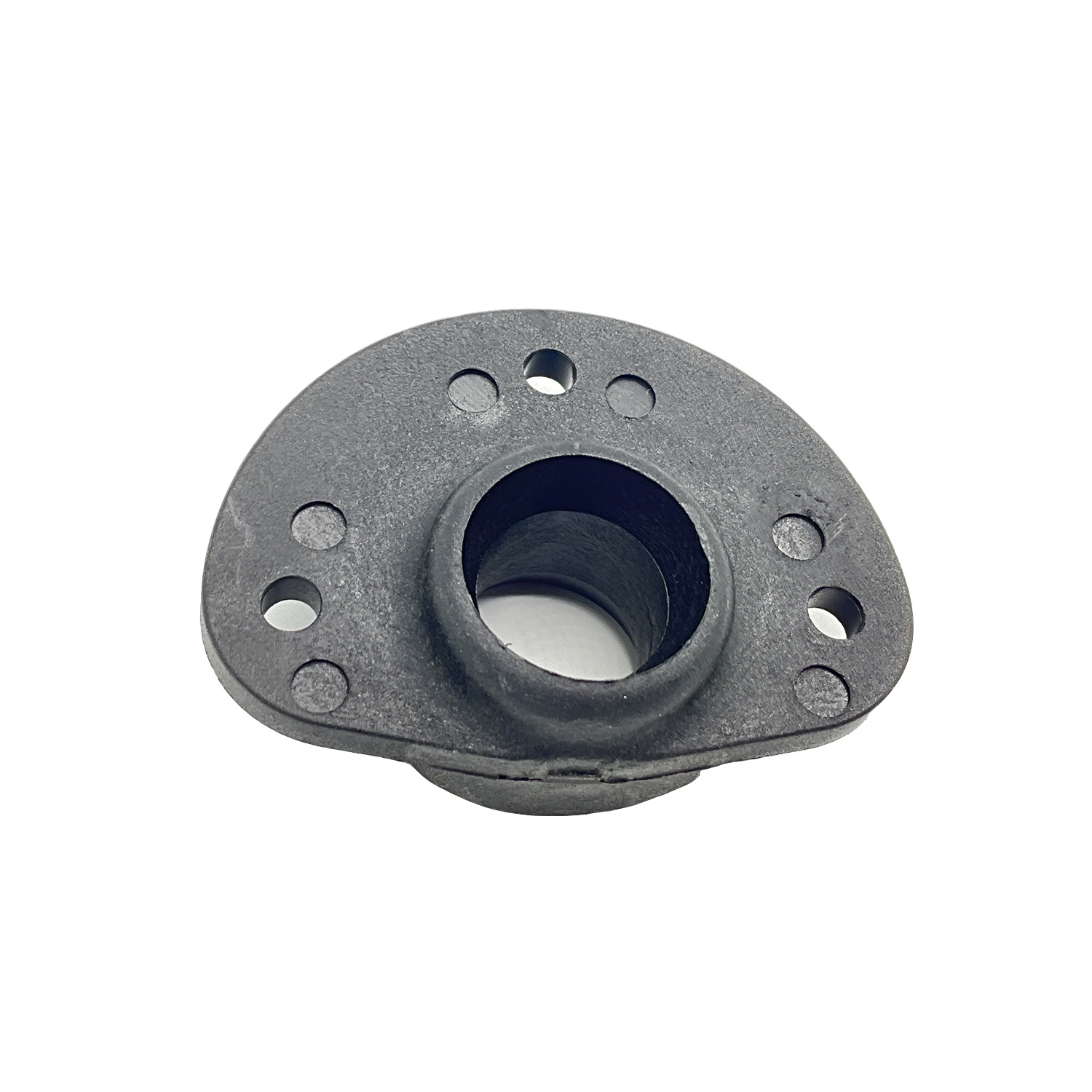 Sway Bar Bushing, Part 5432038 | Polaris Snowmobiles