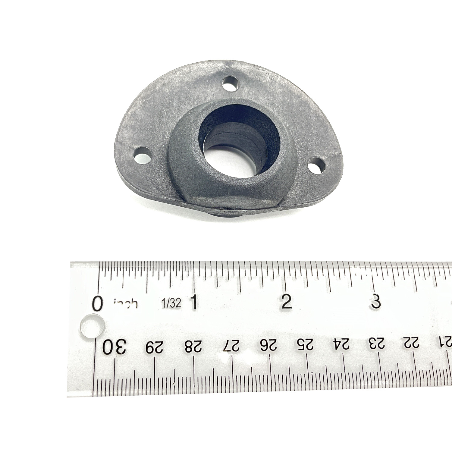 Sway Bar Bushing, Part 5432038 | Polaris Snowmobiles