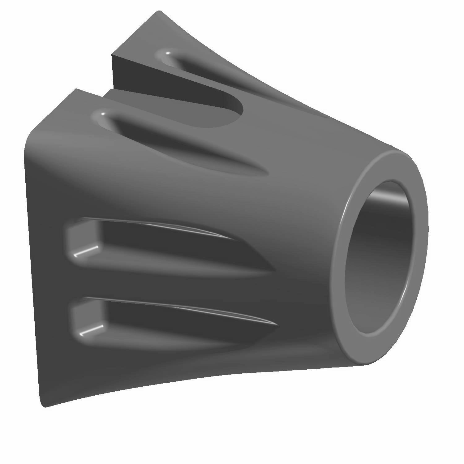 そまり Arctic Cat 0815-038 44T 14T Starter Idler Gear ATV Alterra Prowler