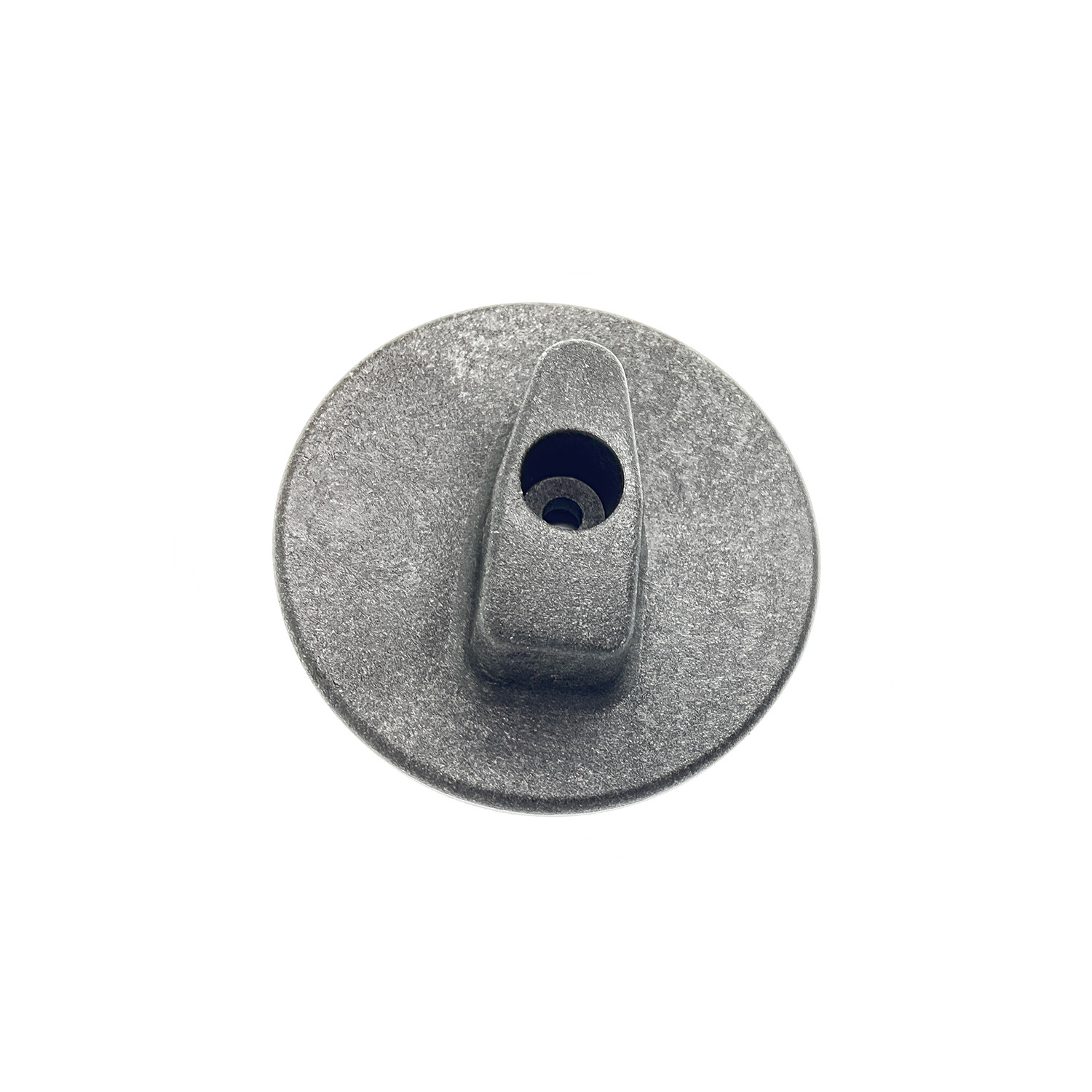 Fuel Valve Knob, Part 5432559 | Polaris Sportsman