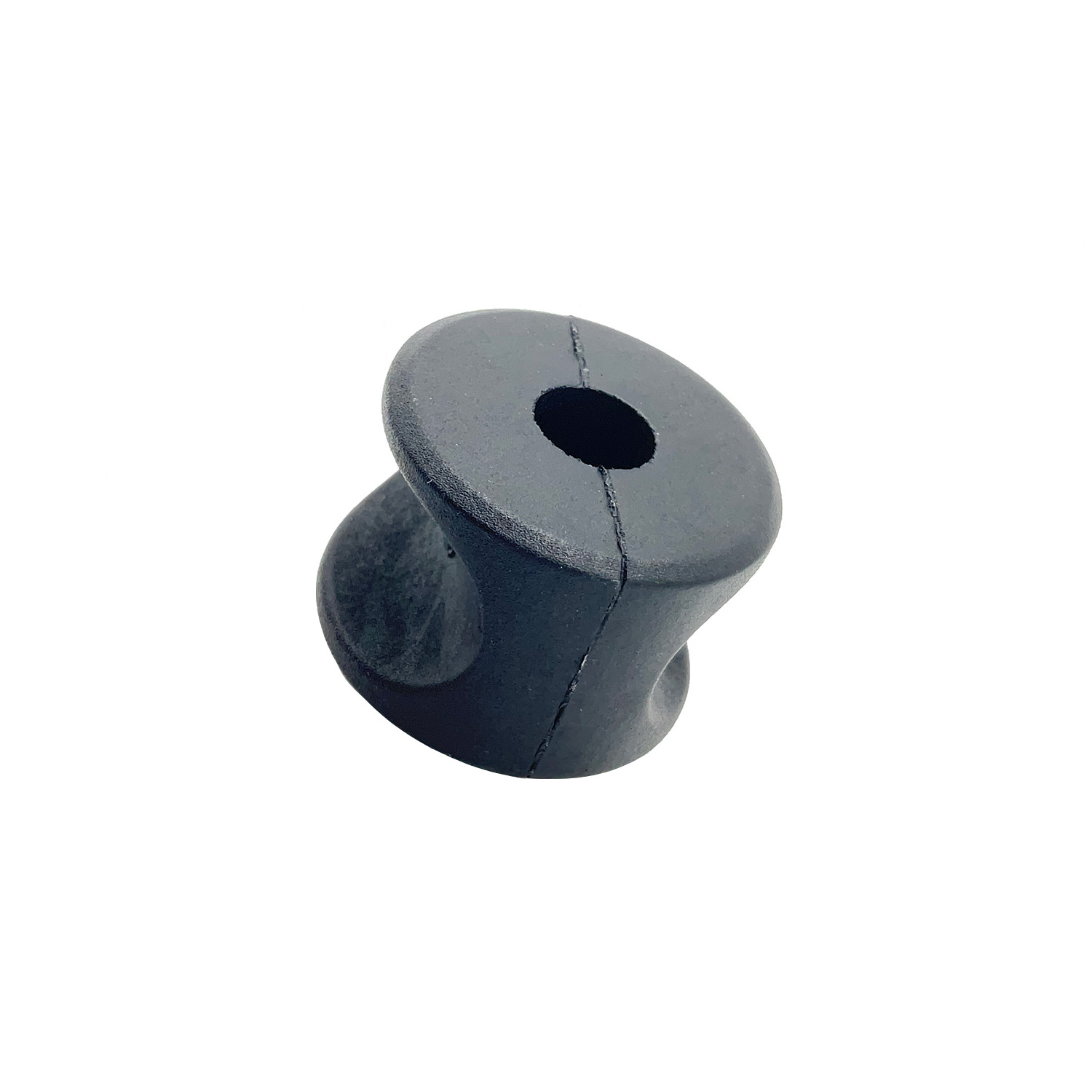 【残りわずか】 Stabilizer Link Bushing, Part 5432598 | Polaris Sportsman 下着・アンダーウェア