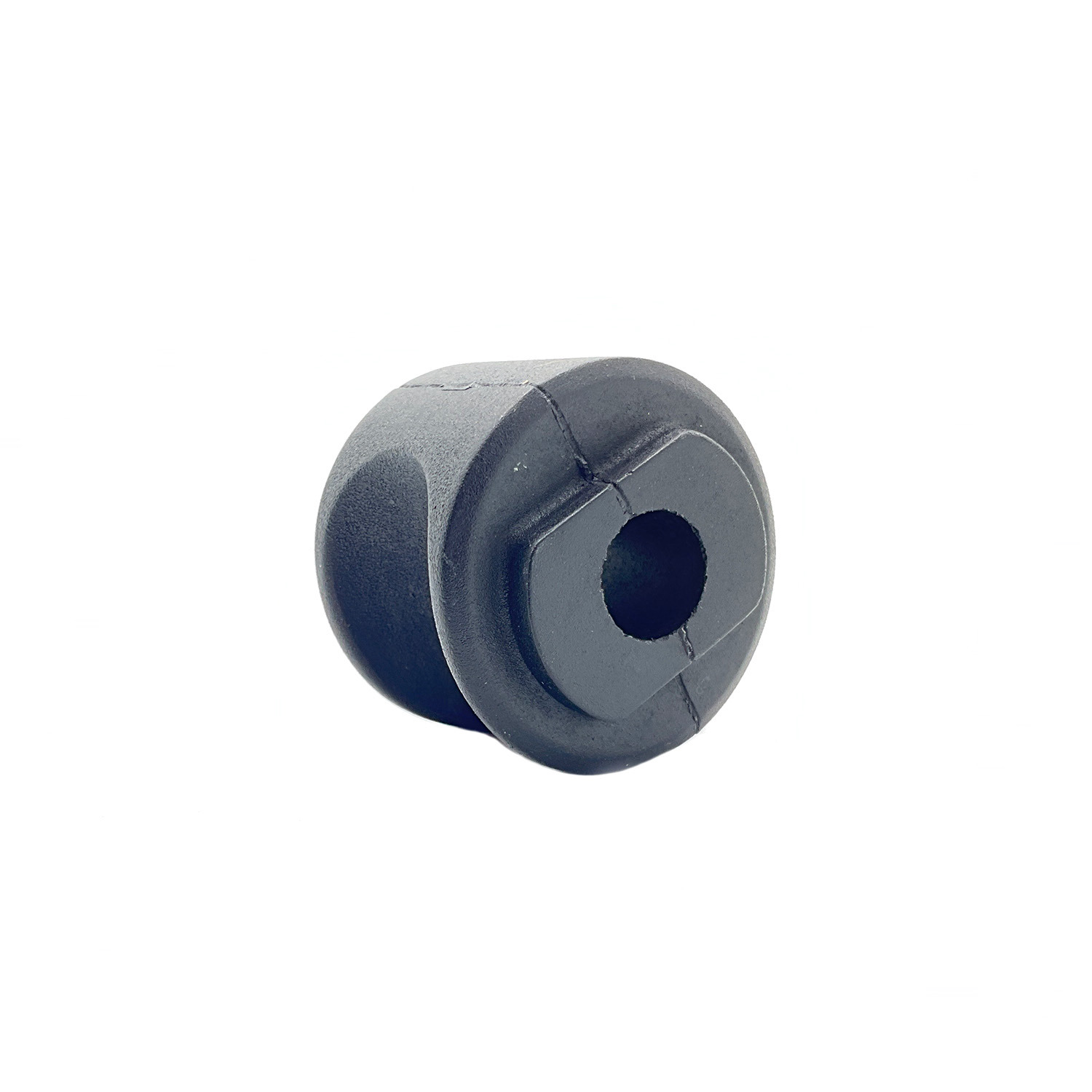 Soillar Rear Stabilizer Support Bushing - 5432598 - For Polaris Sportsman 500 1997-2015, Ranger - 8 Pack