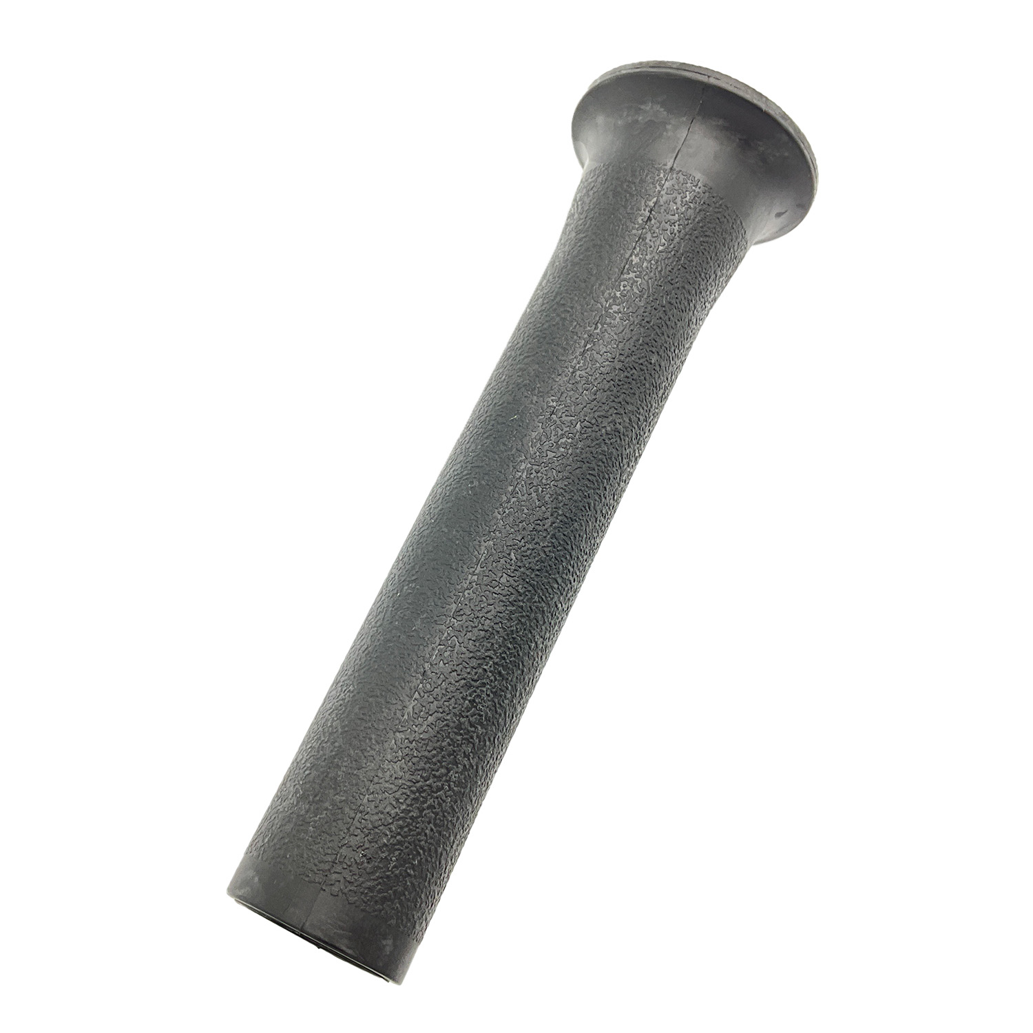 棒 Clutch Arm Release Lever For Kawasaki ZX636 Ninja ZX-6R 2005-2006