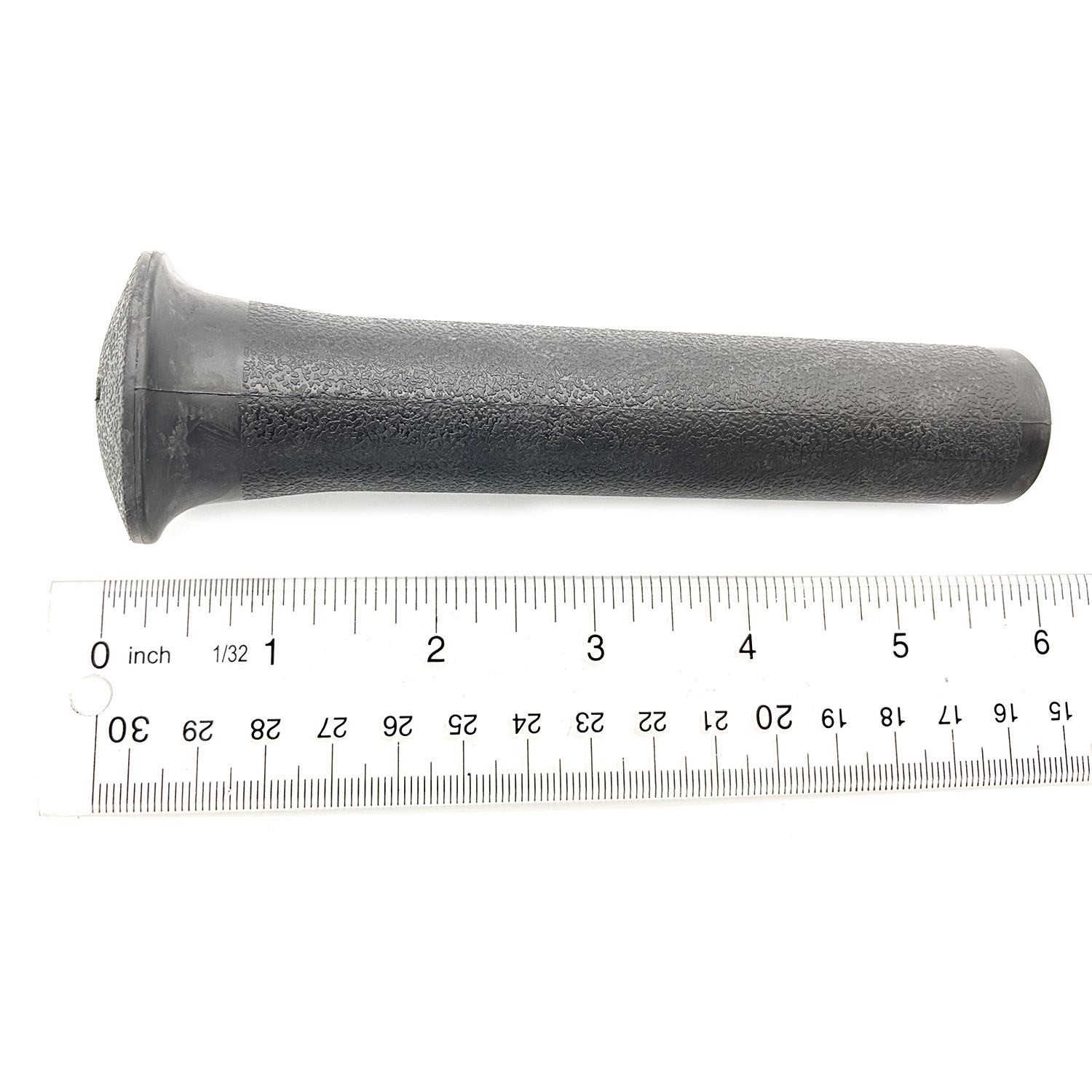 Grip, Handlebar, Part 5432634 | Polaris Snowmobiles