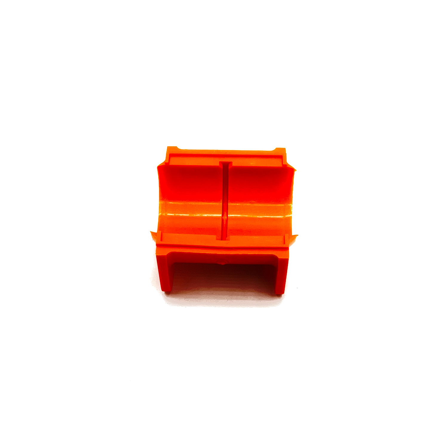 Bushing, Upper, Steering, Part 5433416 | Polaris Sportsman