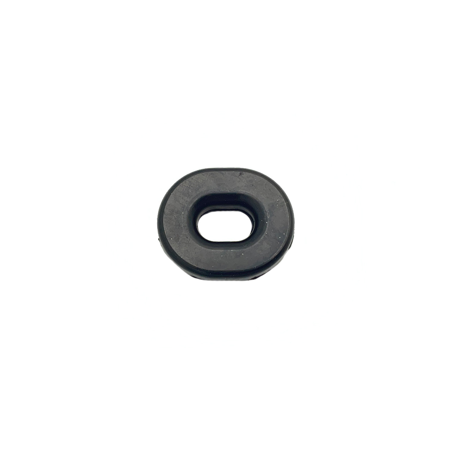 Side Cover Grommet, Part 5433833 | Indian Motorcycle