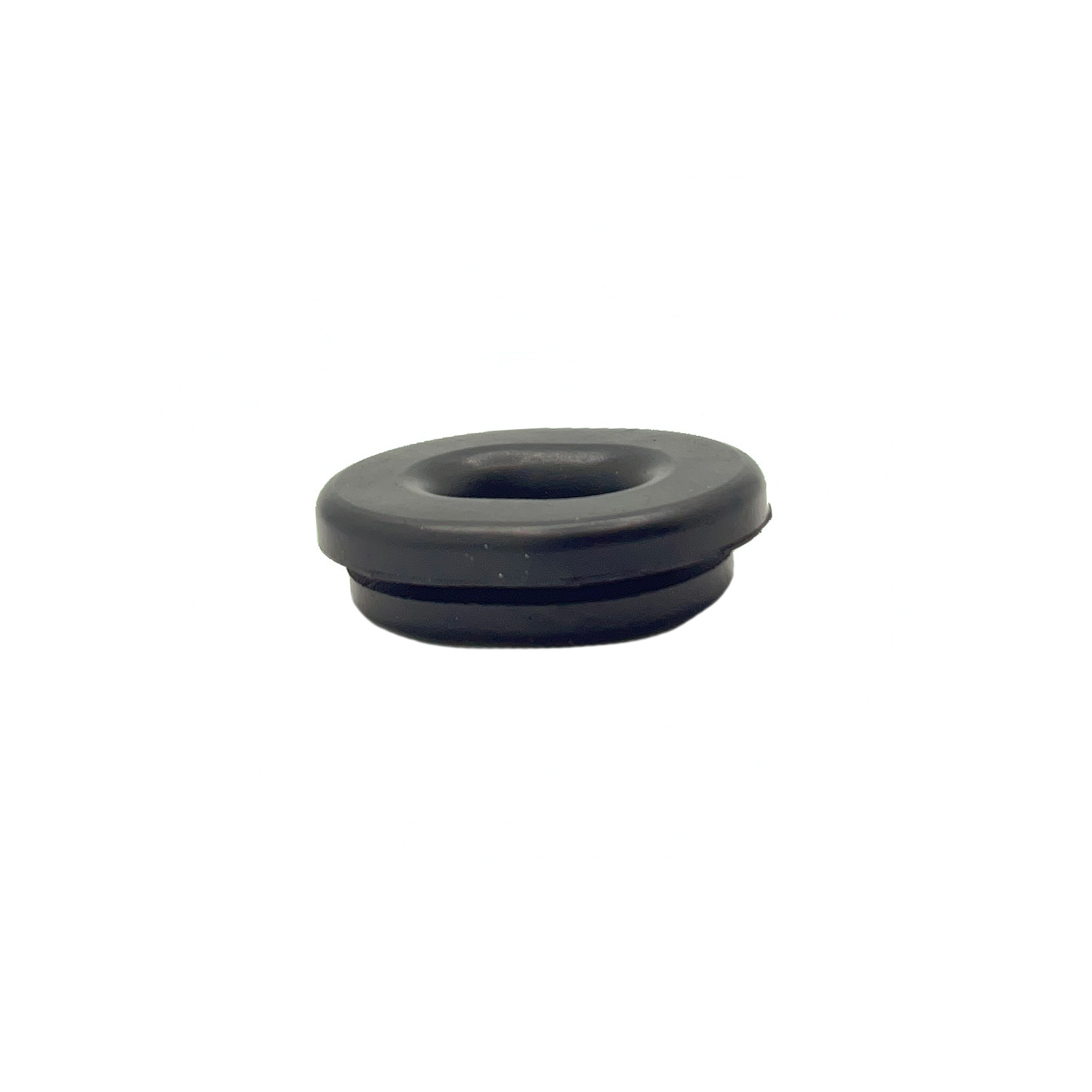 Side Cover Grommet, Part 5433833 | Indian Motorcycle