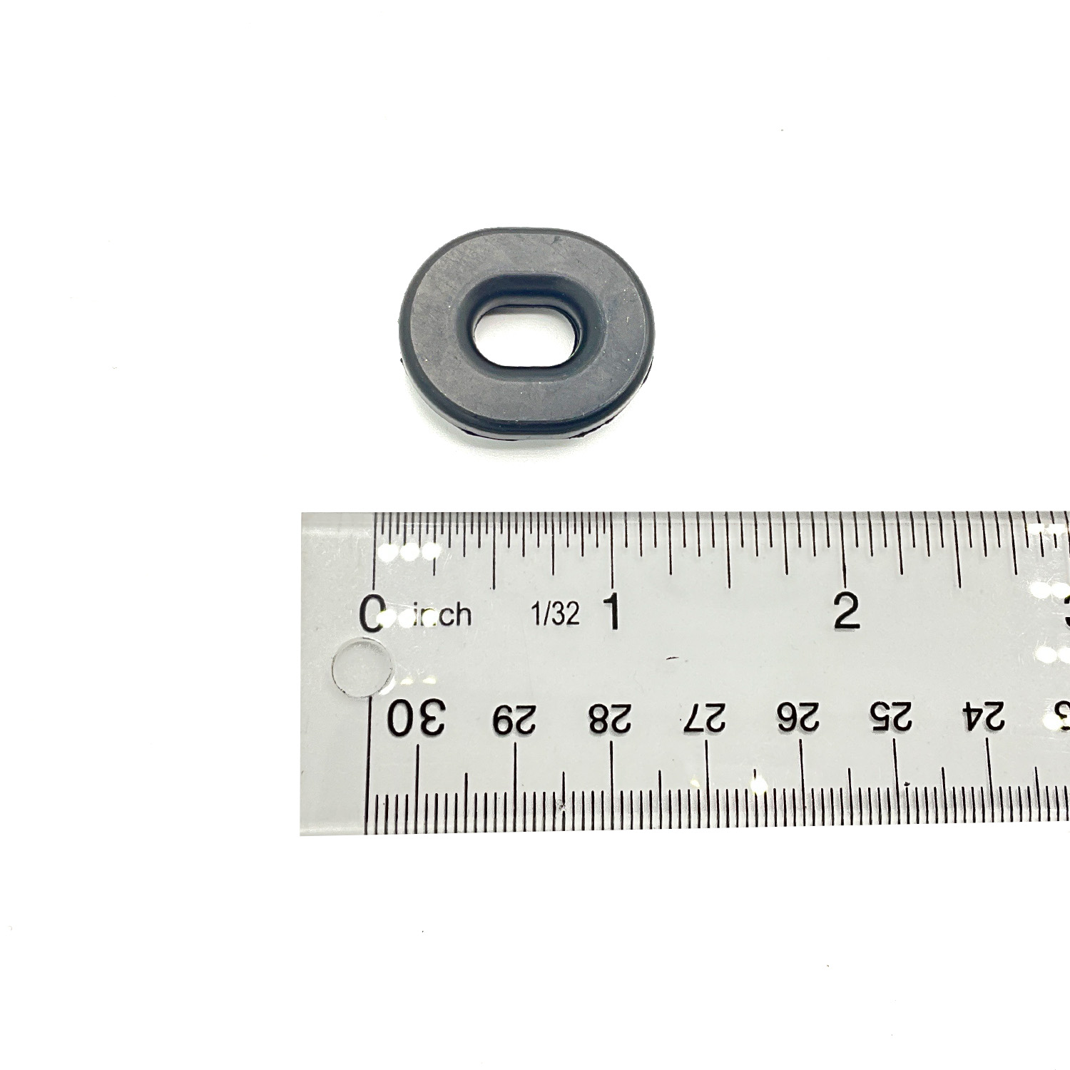Side Cover Grommet, Part 5433833 | Indian Motorcycle