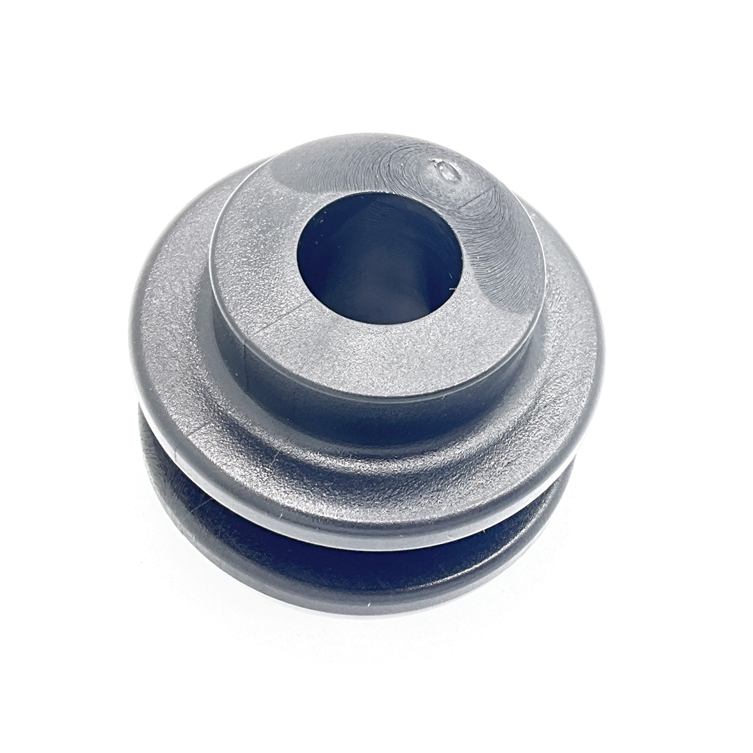 Square Spring Roller, Part 5433959 | Polaris Snowmobiles