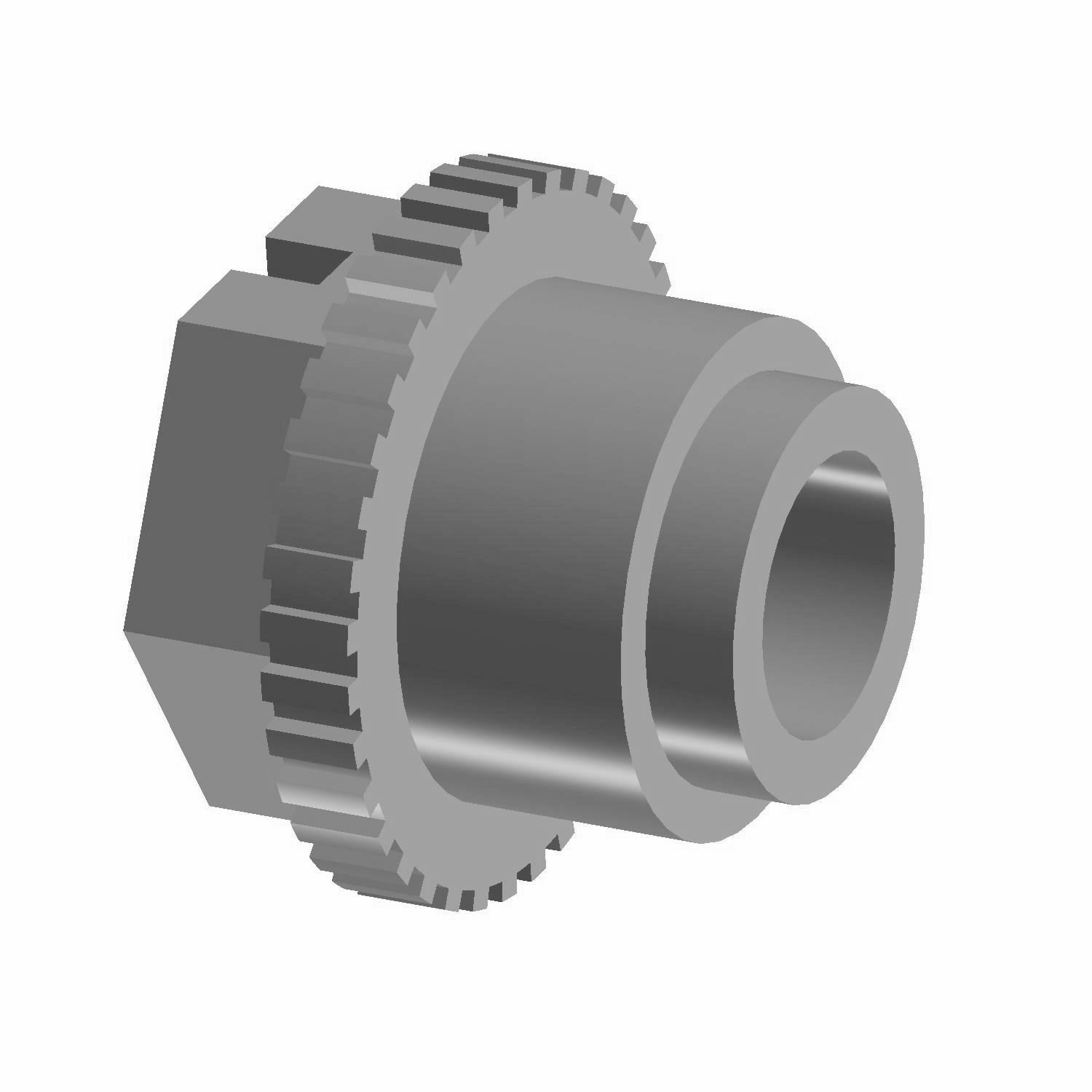 Drain Plug, Part 5434264 | Polaris RANGER
