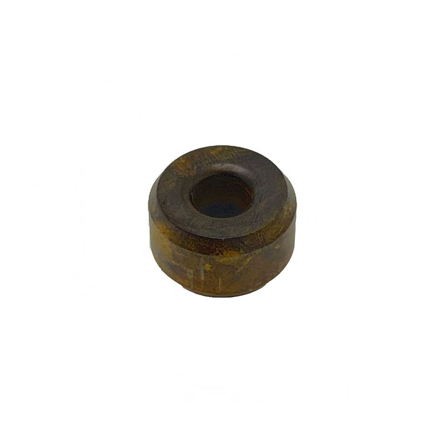 カーペンター　マッドスネーク 150　GT Secondary Clutch Roller, Part 5434534 | Polaris RANGER EN-CA