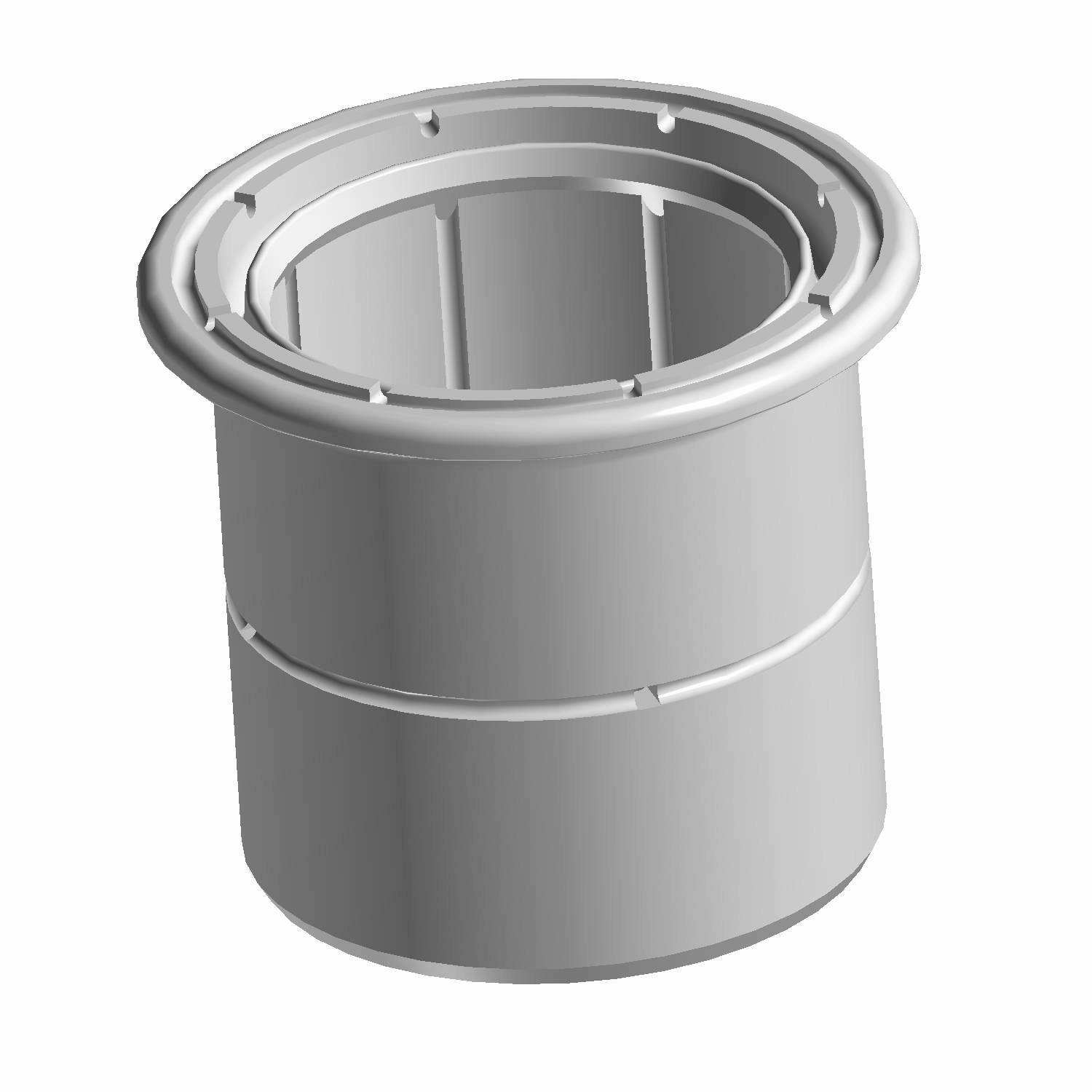 Stabilizer Link Bushing, Part 5432598 | Polaris Sportsman