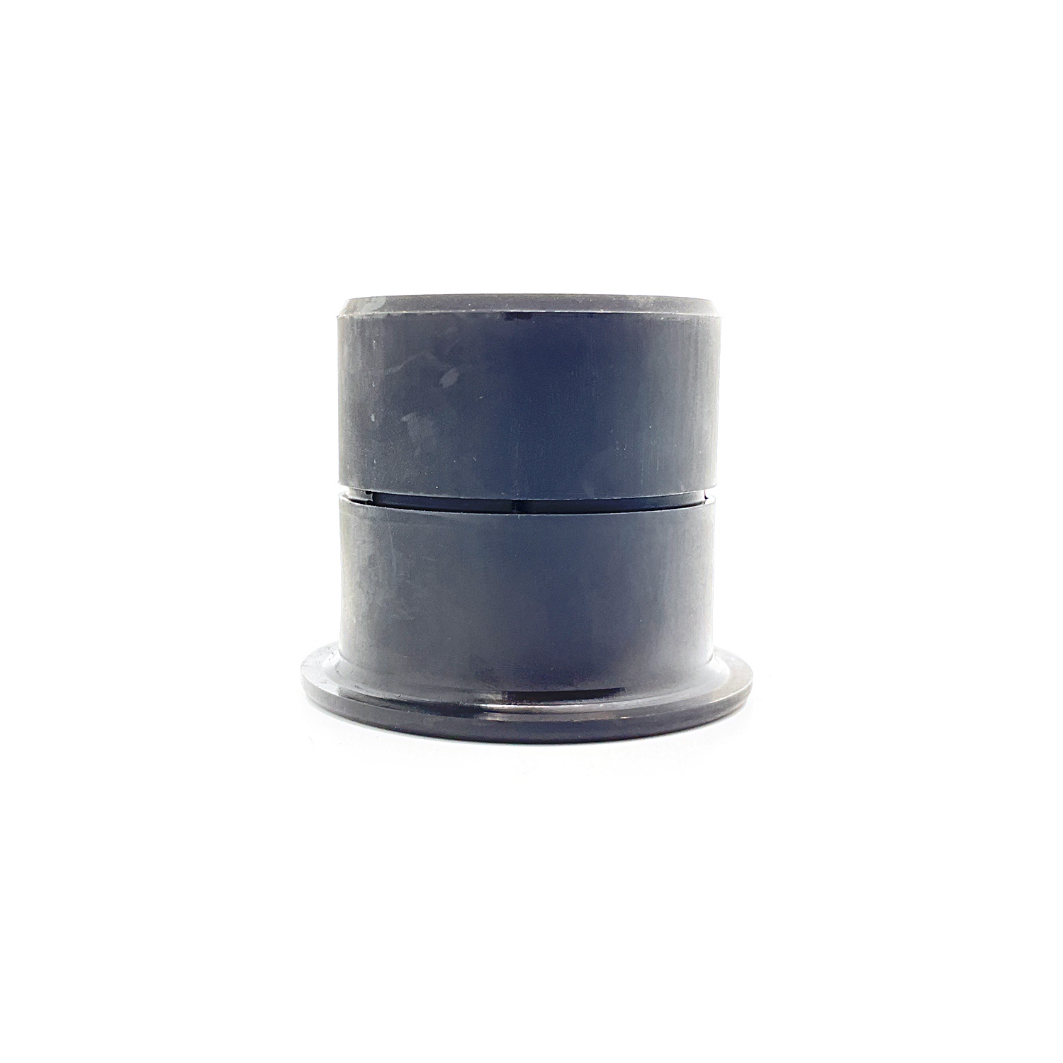ぶー② Hybrid Bushing, Left, Black, Part 5434545 | Polaris Sportsman