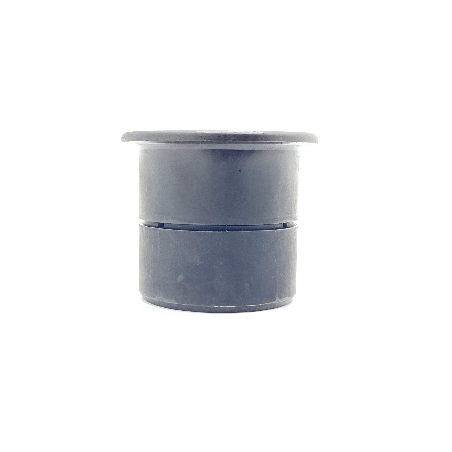 Stabilizer Link Bushing, Part 5432598 | Polaris Sportsman