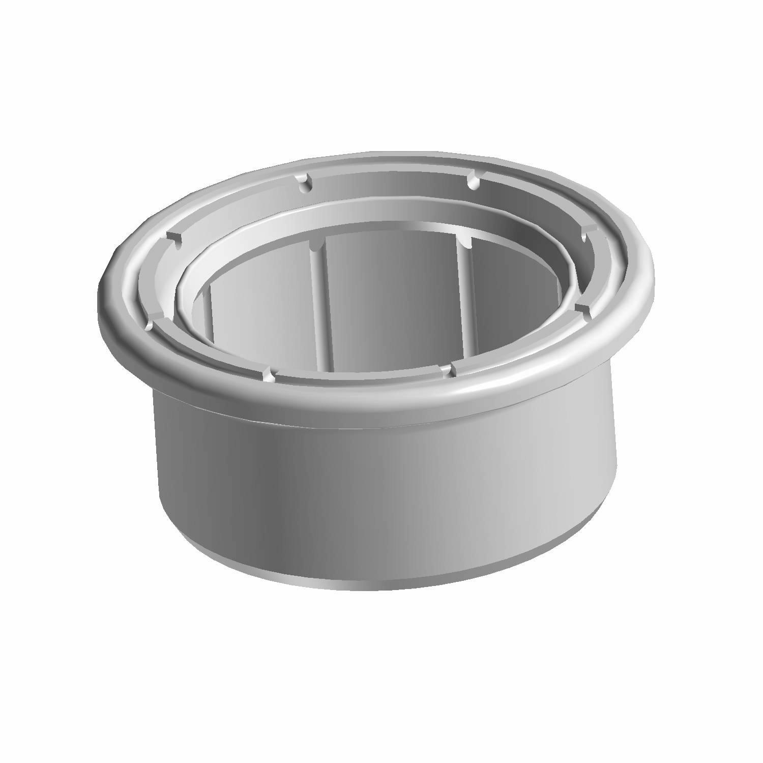 ポポラス　/ 546 Bushing, Right, Black, Part 5434546 | Polaris Sportsman