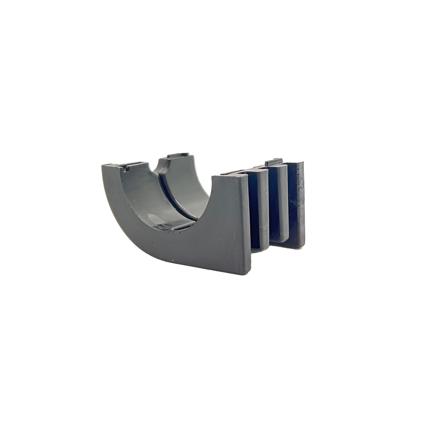 Bushing, .75, Part 5434775 | Polaris Snowmobiles