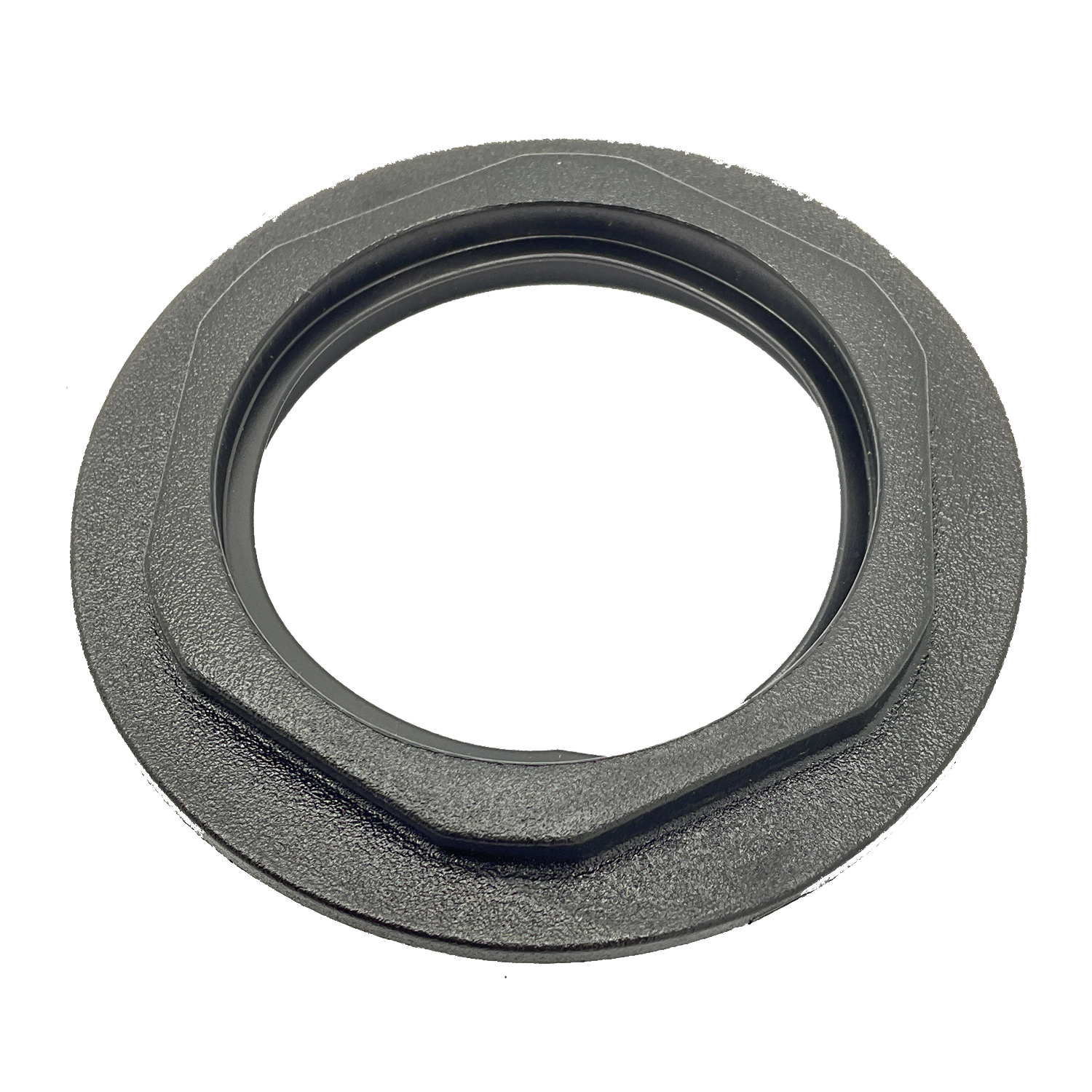 Filler Neck Nut, Part 5435156 | Polaris Snowmobiles