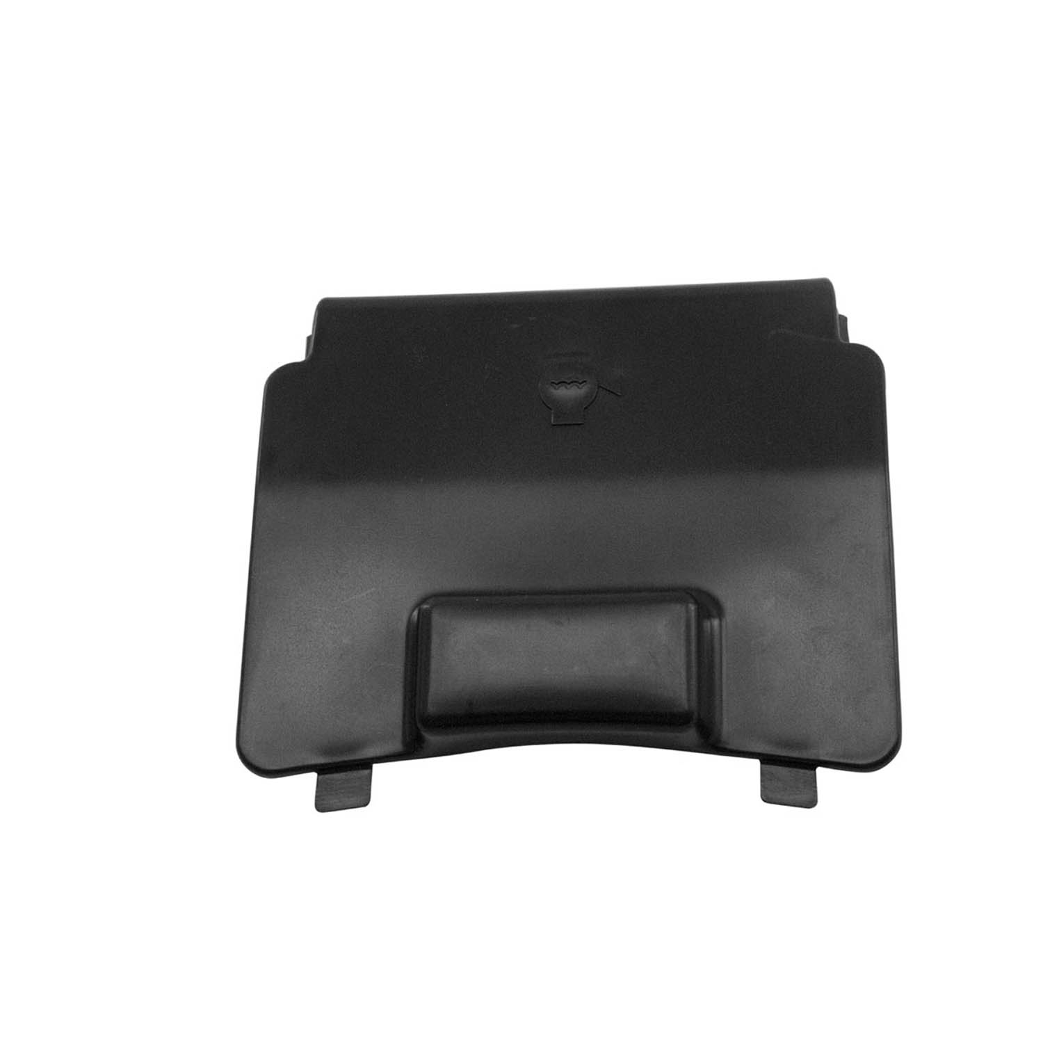Radiator Cover, Part 5435629 | Polaris Sportsman