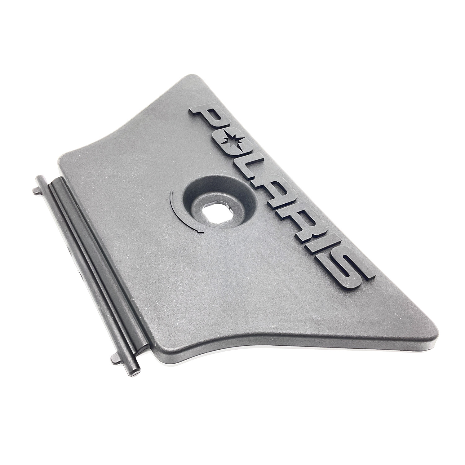 Polaris Ranger Crew Cover Genuine Polaris RZR Case Cover Breather