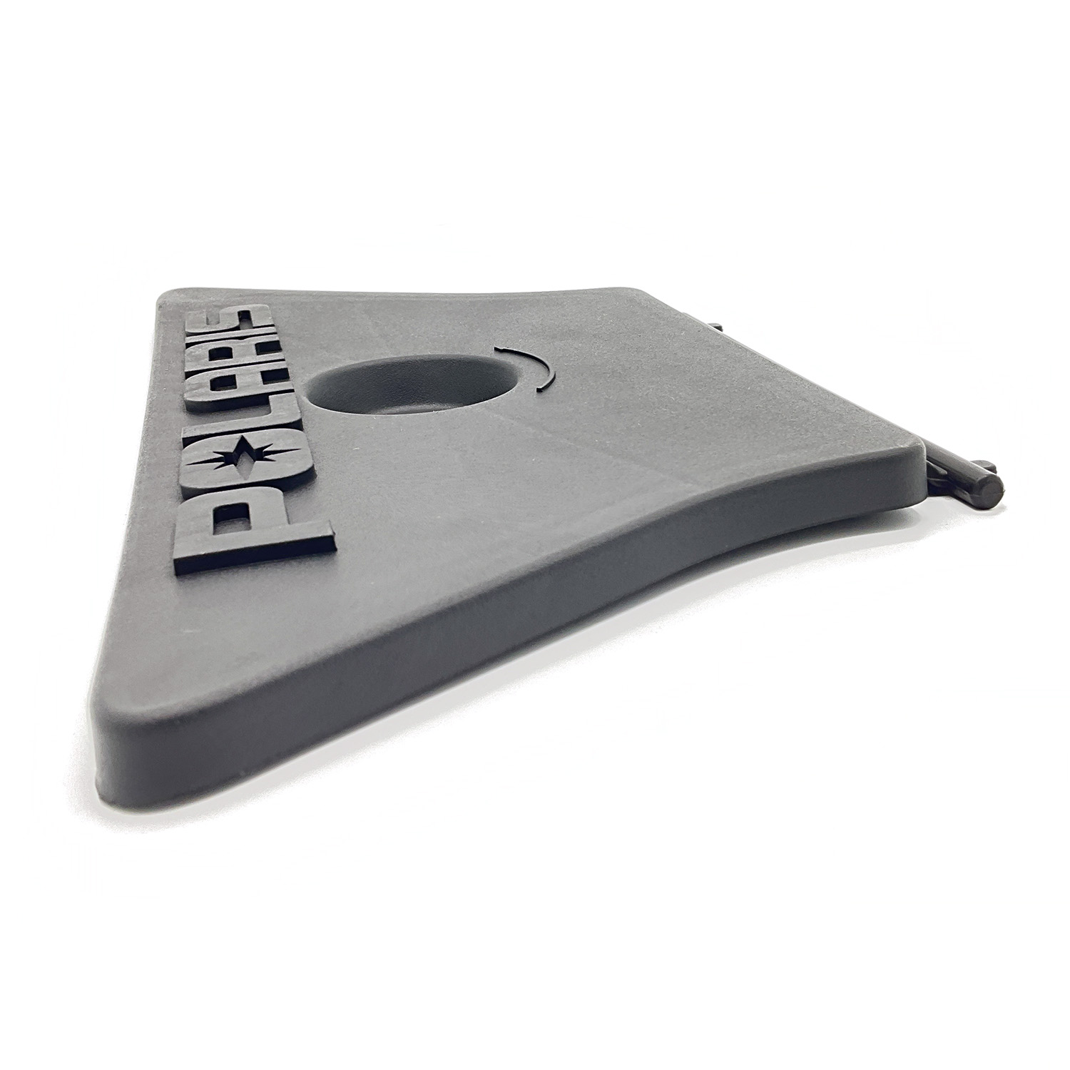Tool Box Cover, Part 5436349 | Polaris Sportsman
